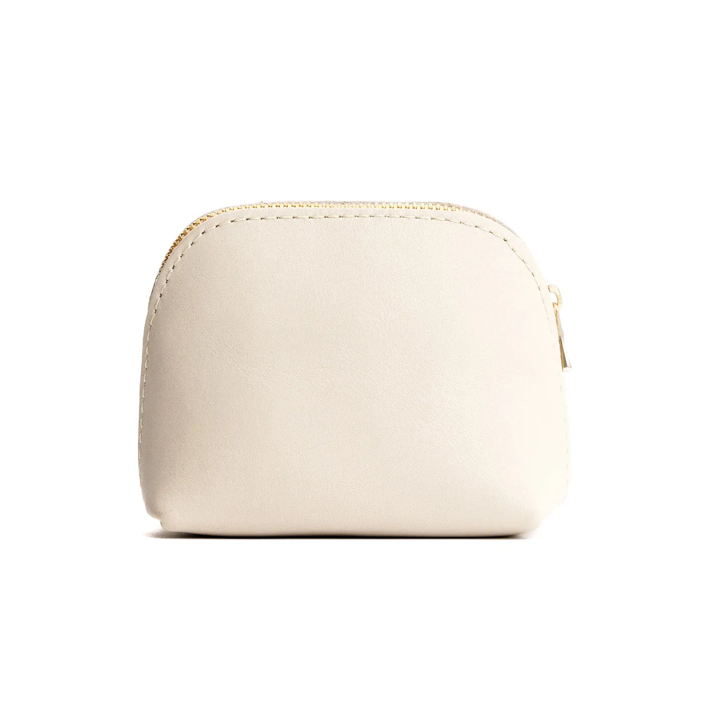 'Almost Perfect' Luna Pouch
