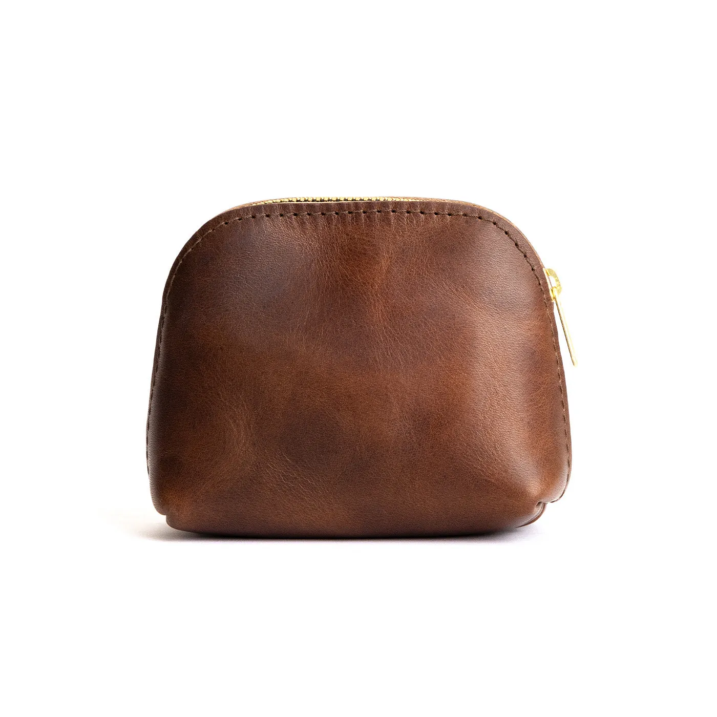 'Almost Perfect' Luna Pouch