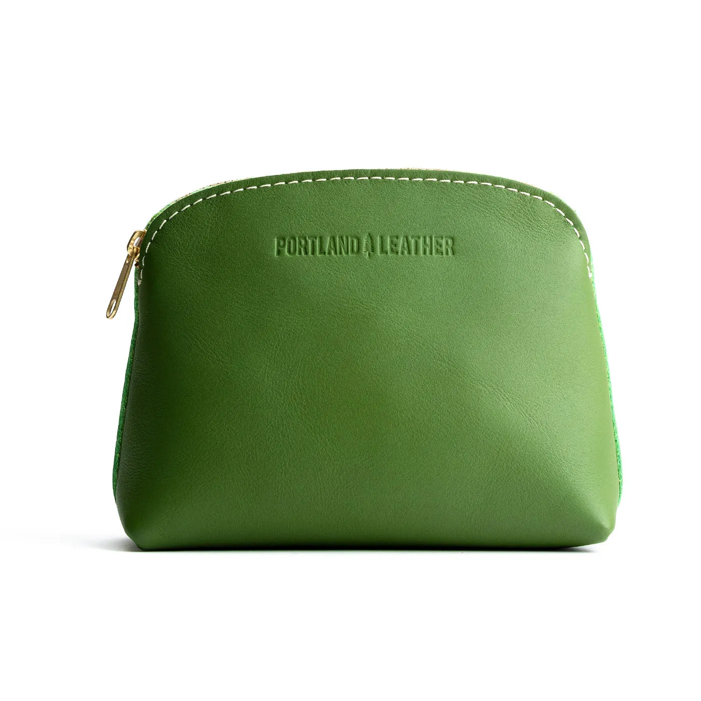 'Almost Perfect' Luna Pouch