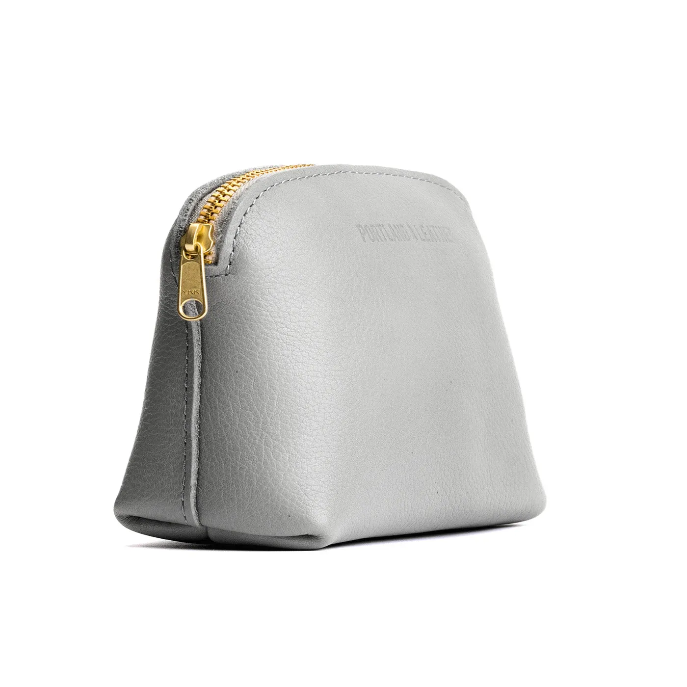 'Almost Perfect' Luna Pouch