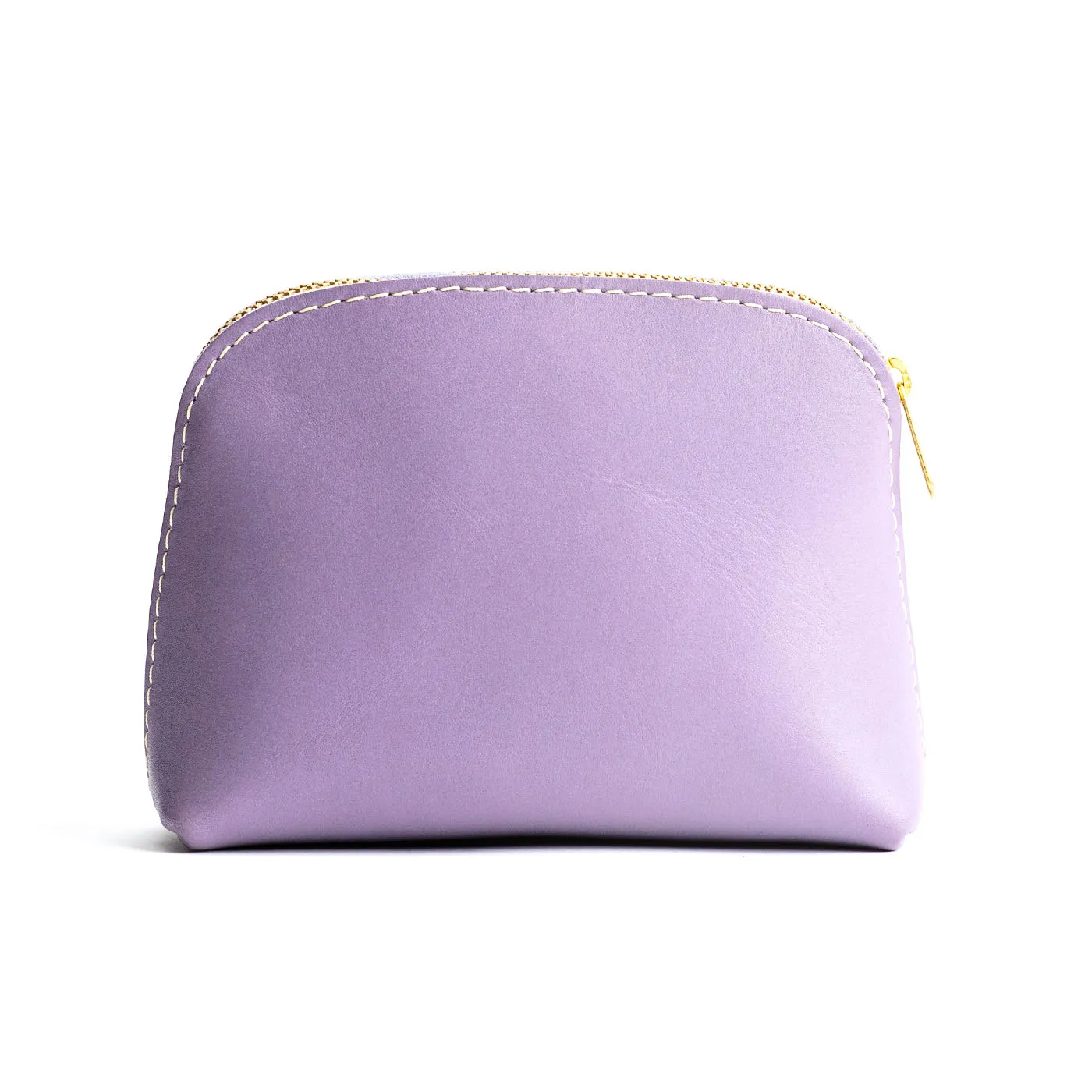 'Almost Perfect' Luna Pouch