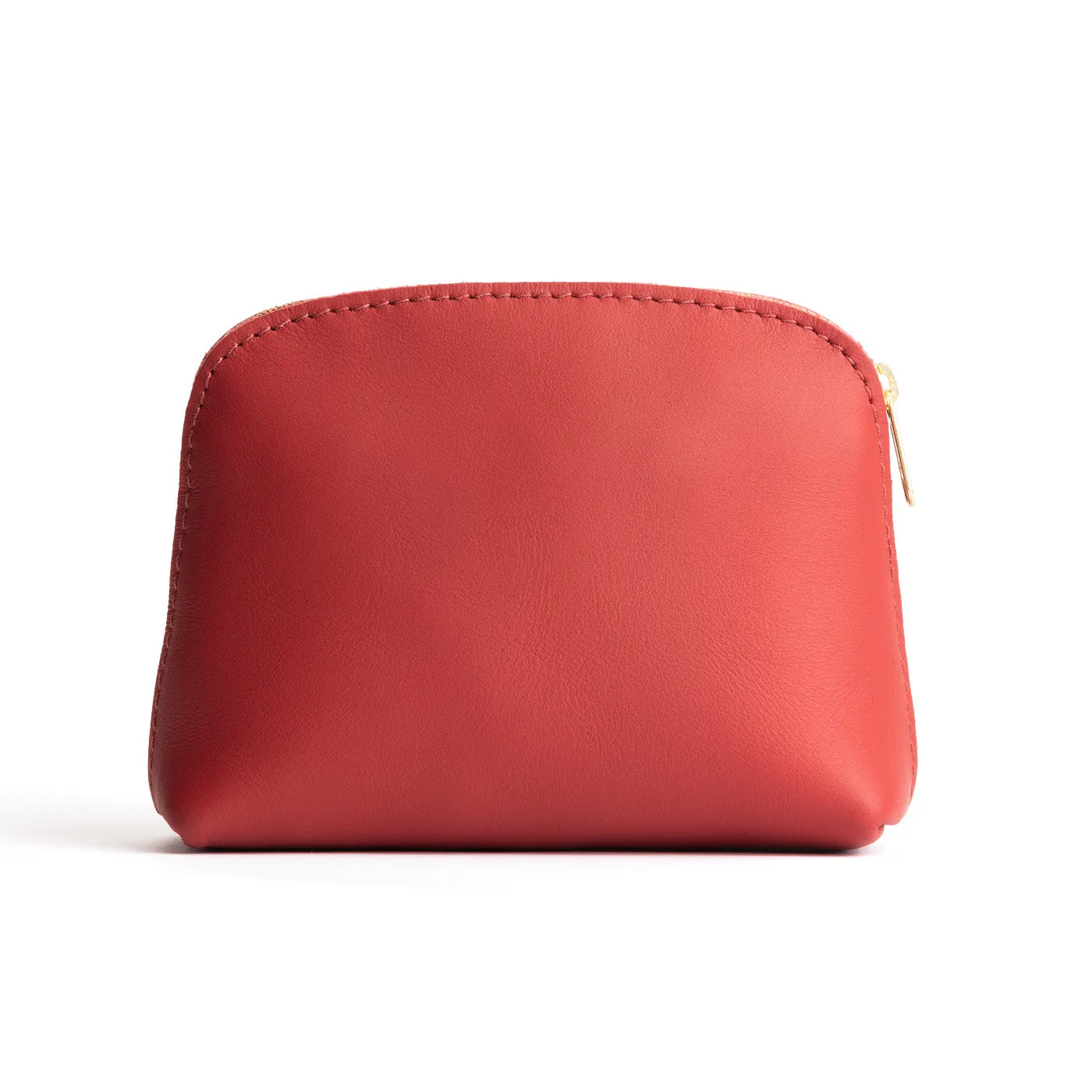 'Almost Perfect' Luna Pouch