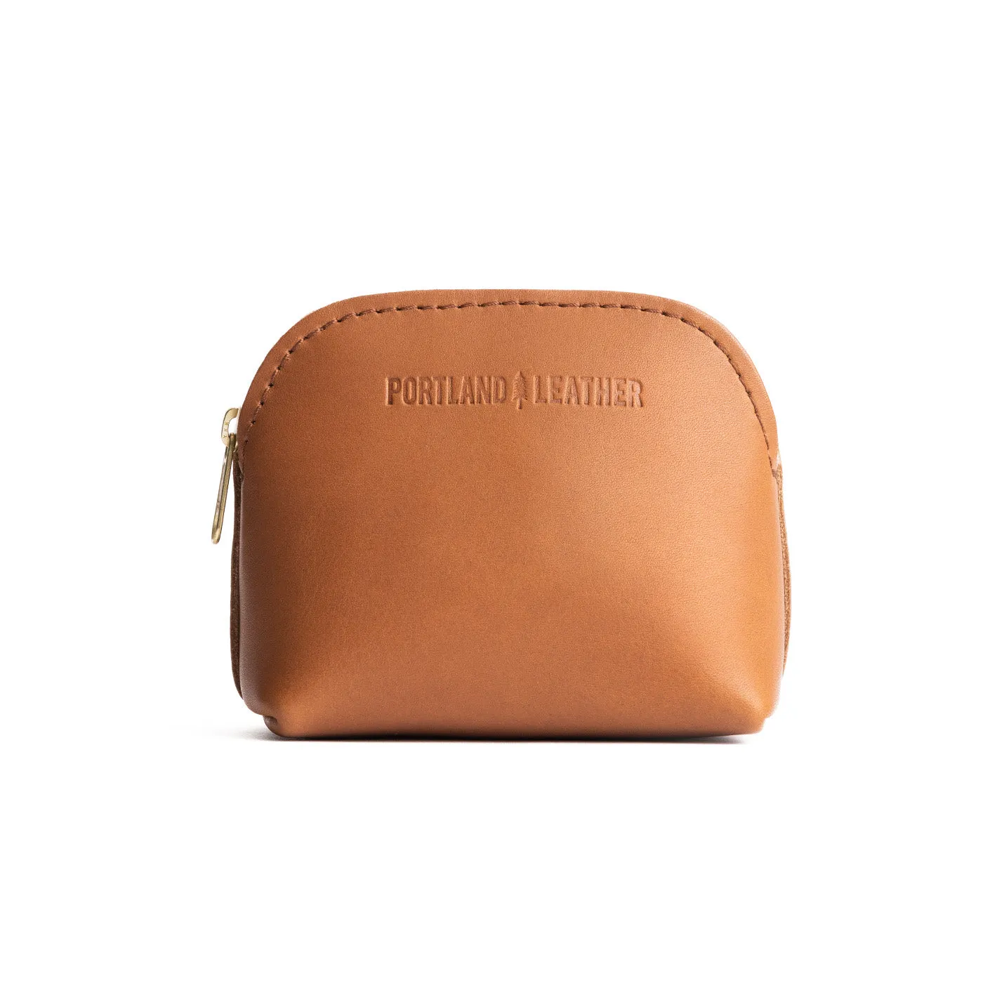 'Almost Perfect' Luna Pouch