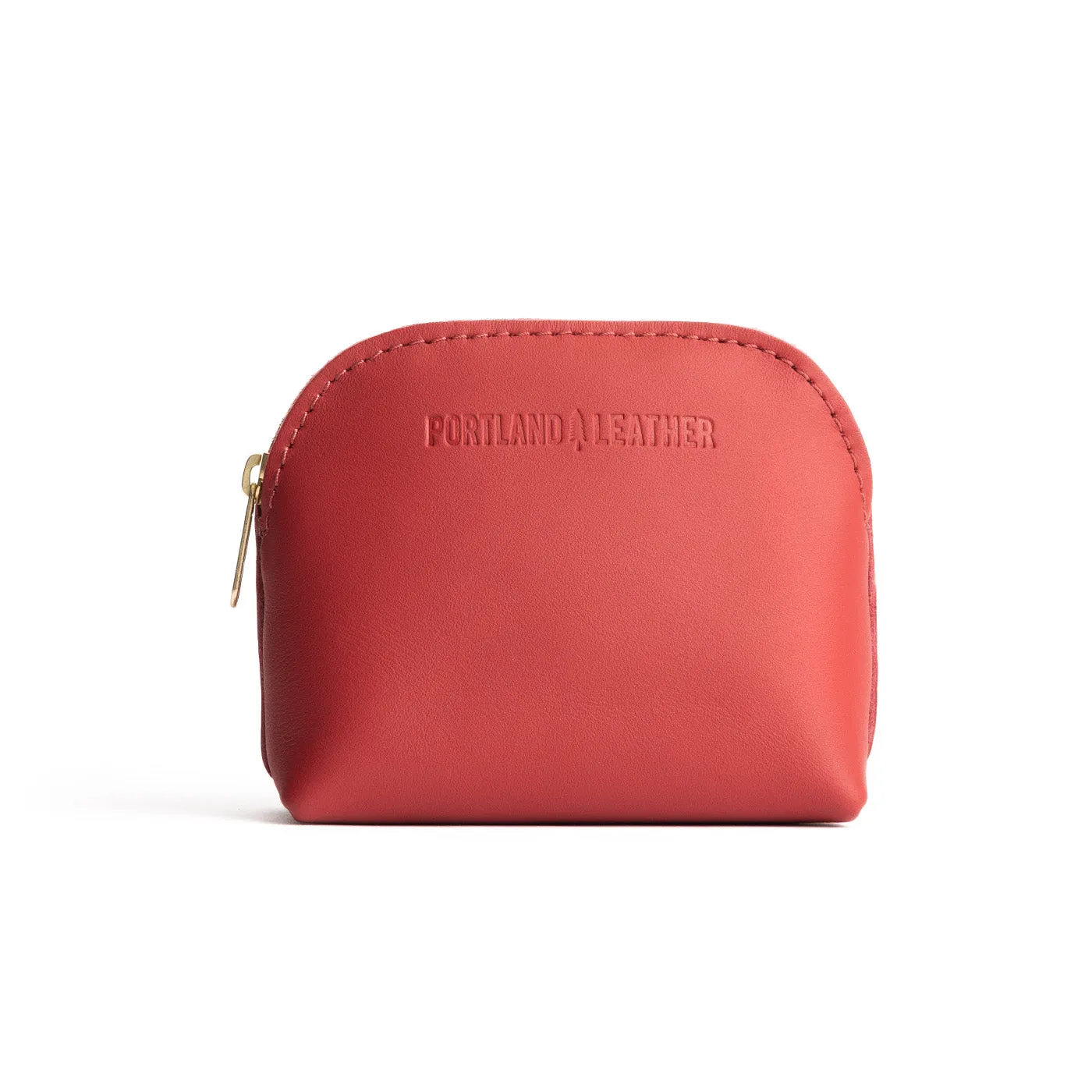 'Almost Perfect' Luna Pouch