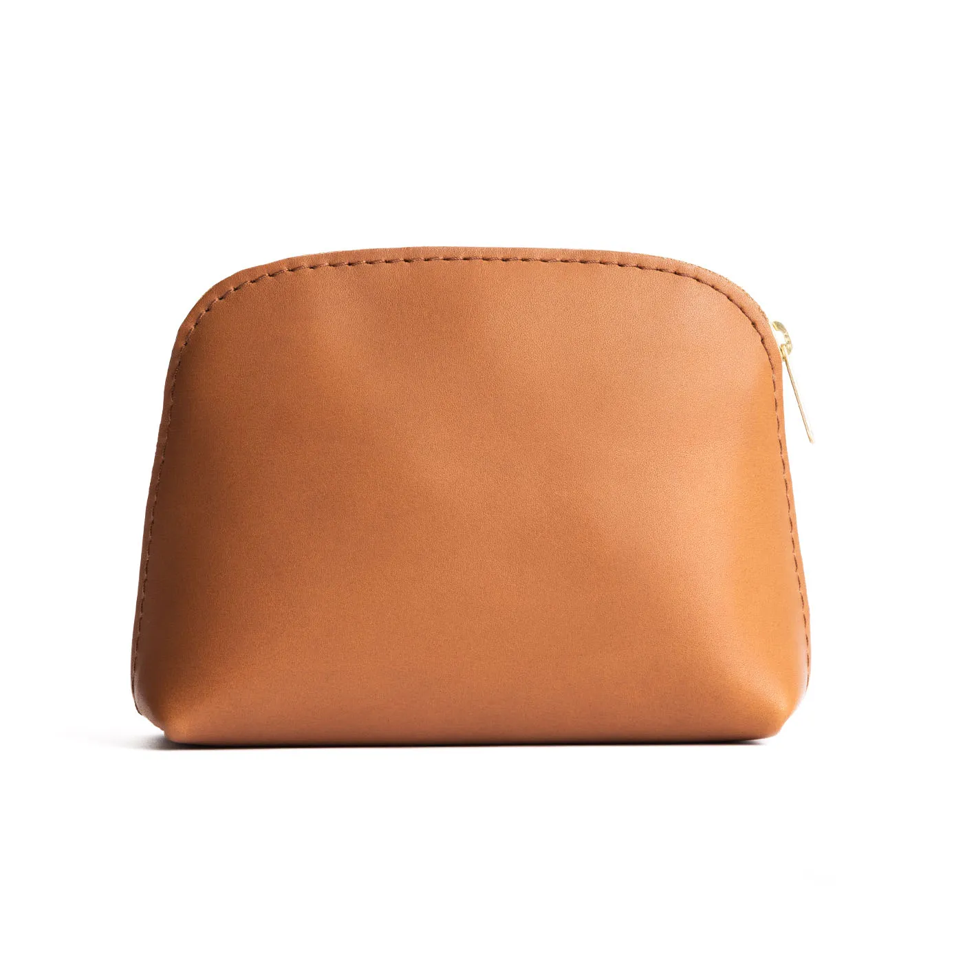 'Almost Perfect' Luna Pouch