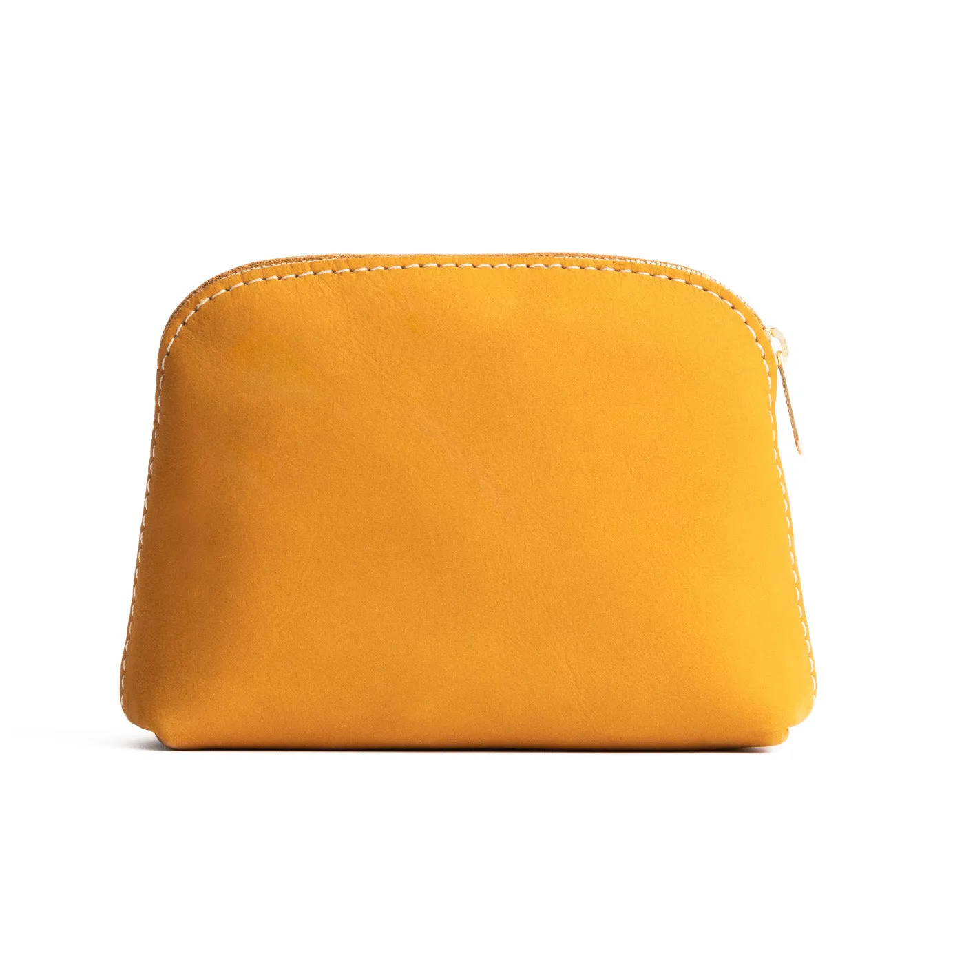 'Almost Perfect' Luna Pouch