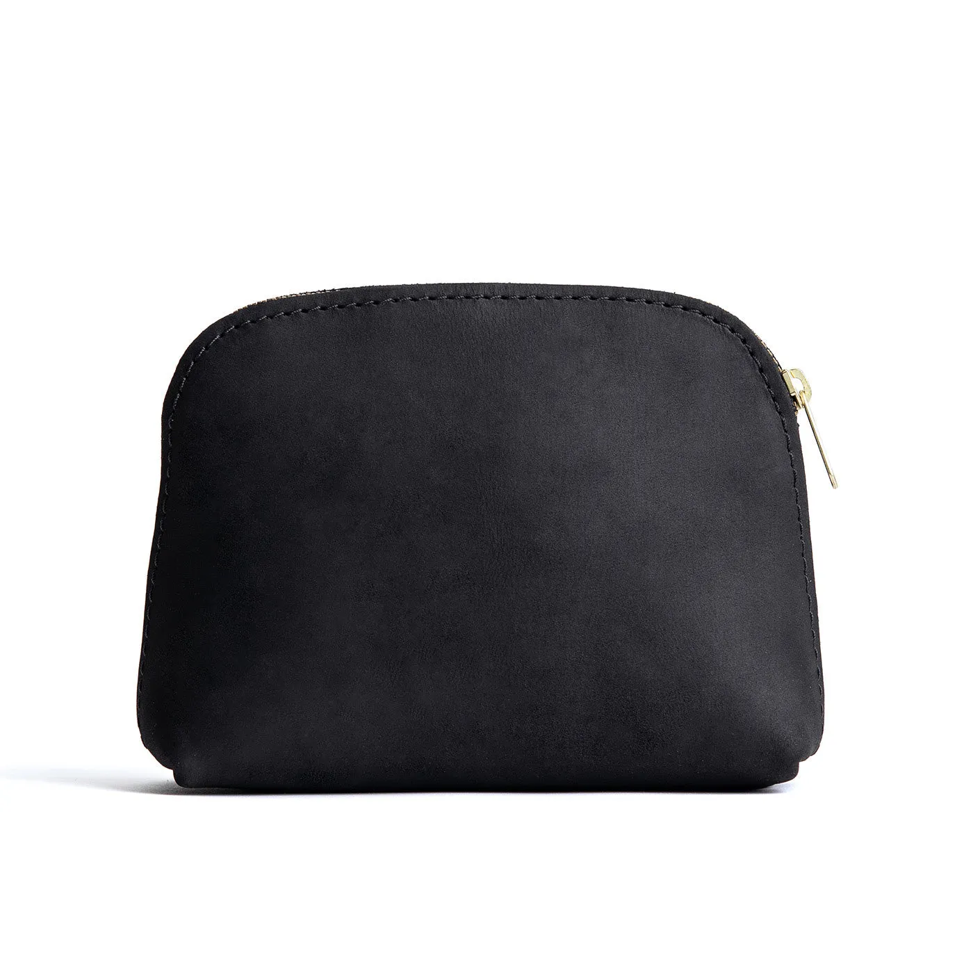 'Almost Perfect' Luna Pouch