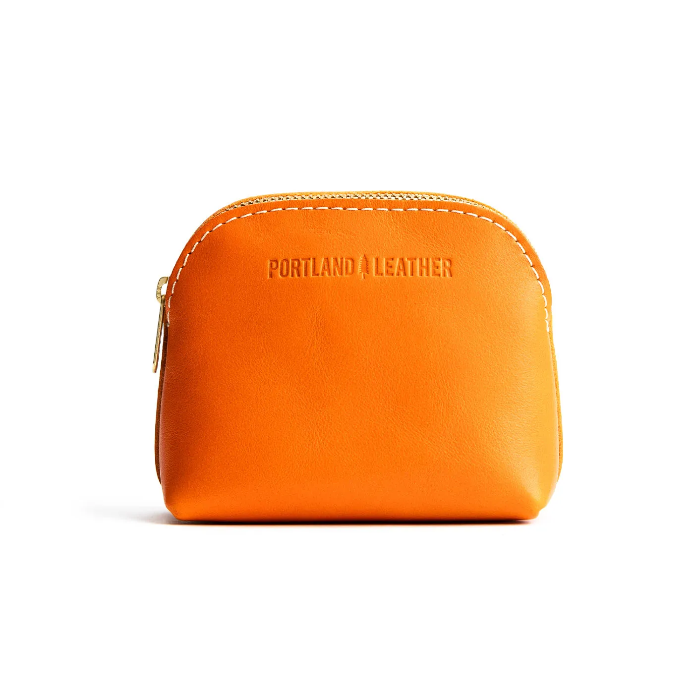 'Almost Perfect' Luna Pouch