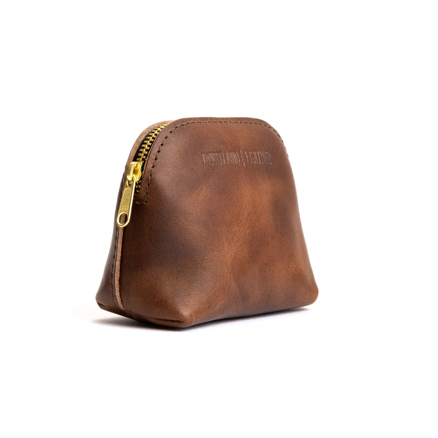 'Almost Perfect' Luna Pouch
