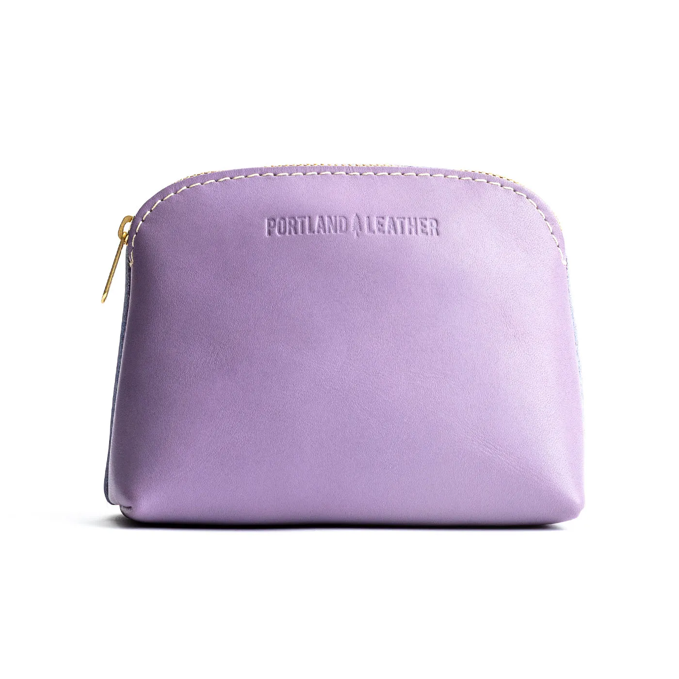 'Almost Perfect' Luna Pouch