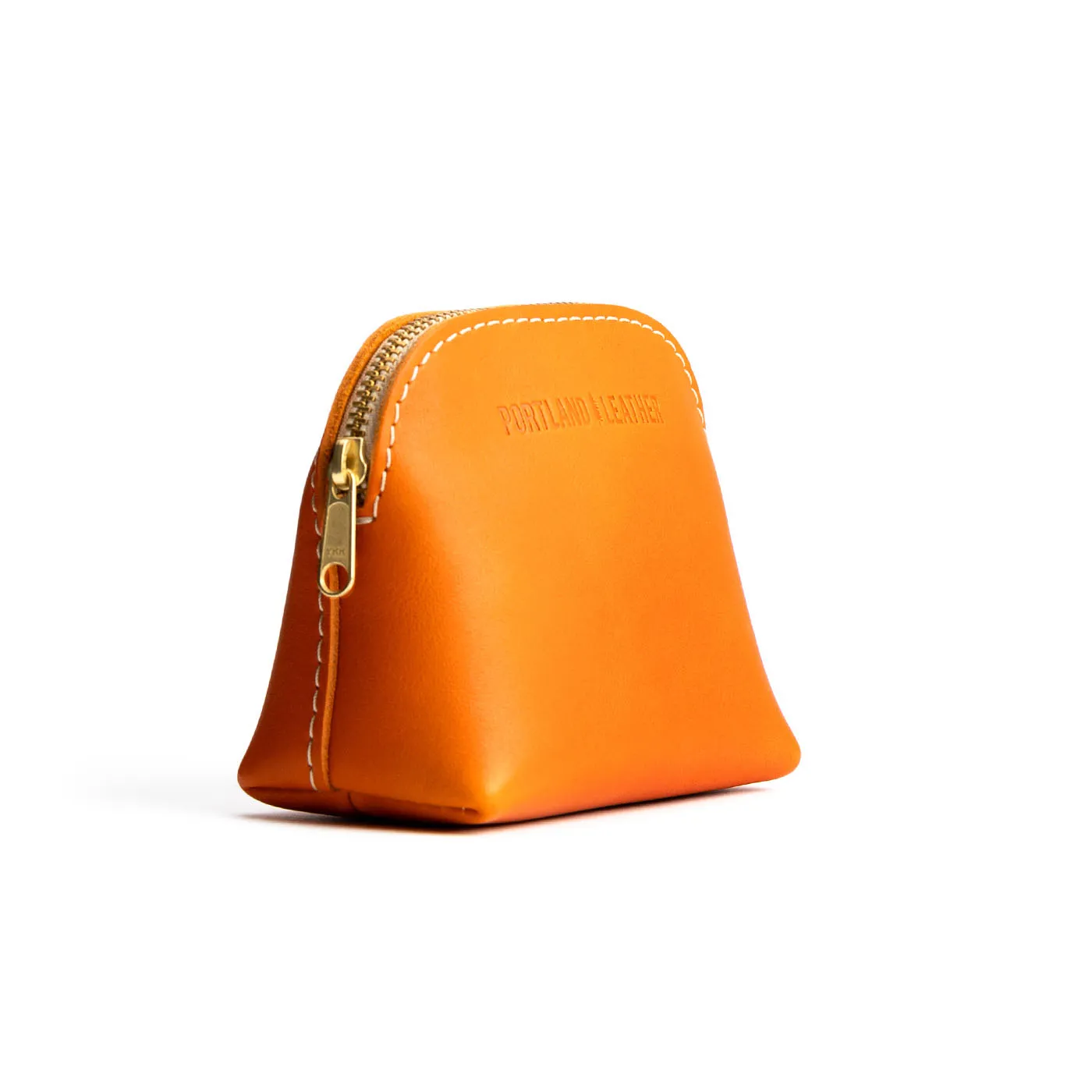 'Almost Perfect' Luna Pouch