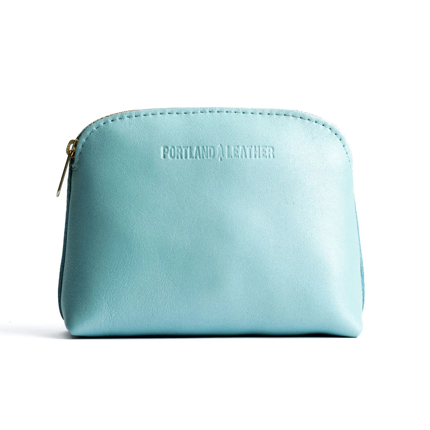 'Almost Perfect' Luna Pouch