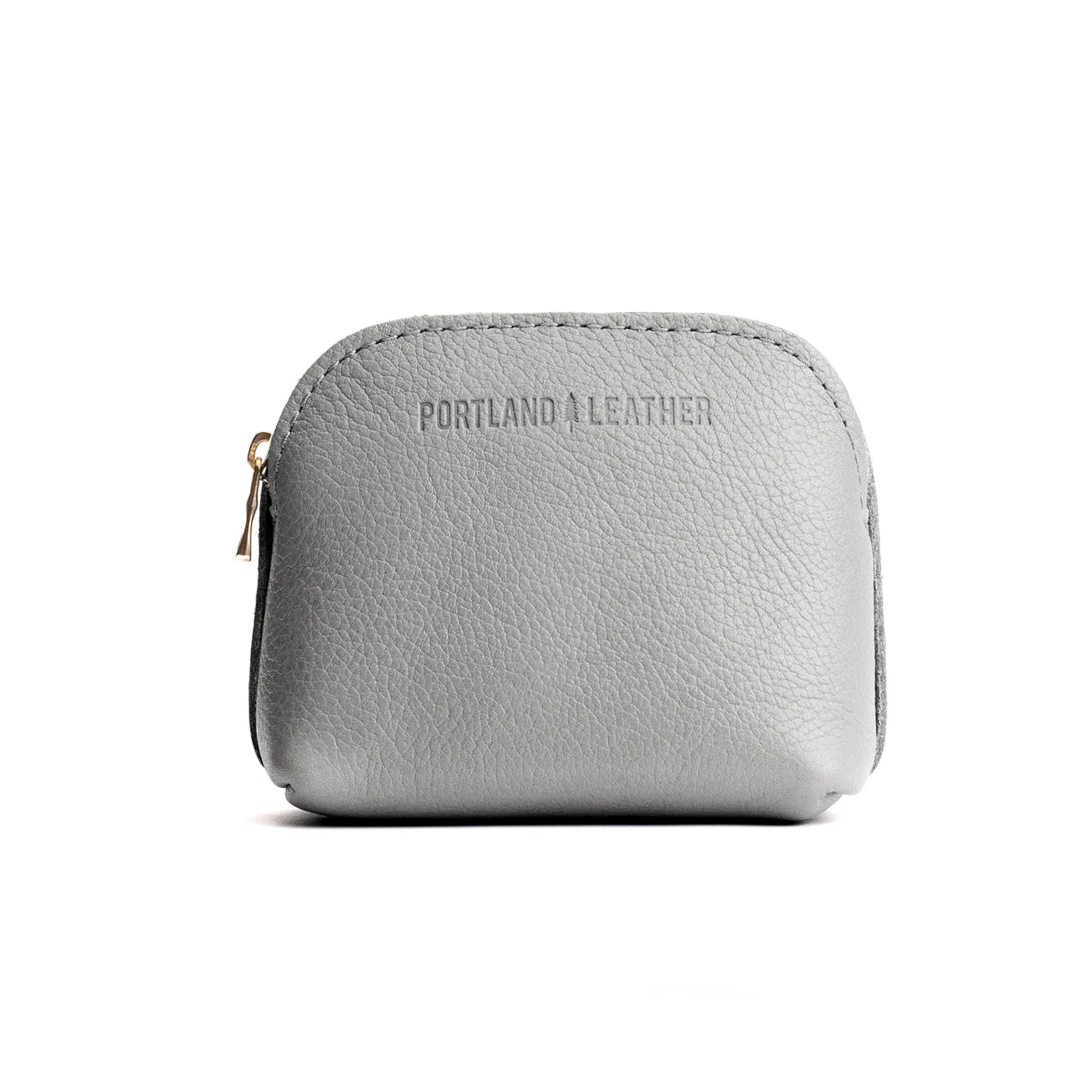 'Almost Perfect' Luna Pouch
