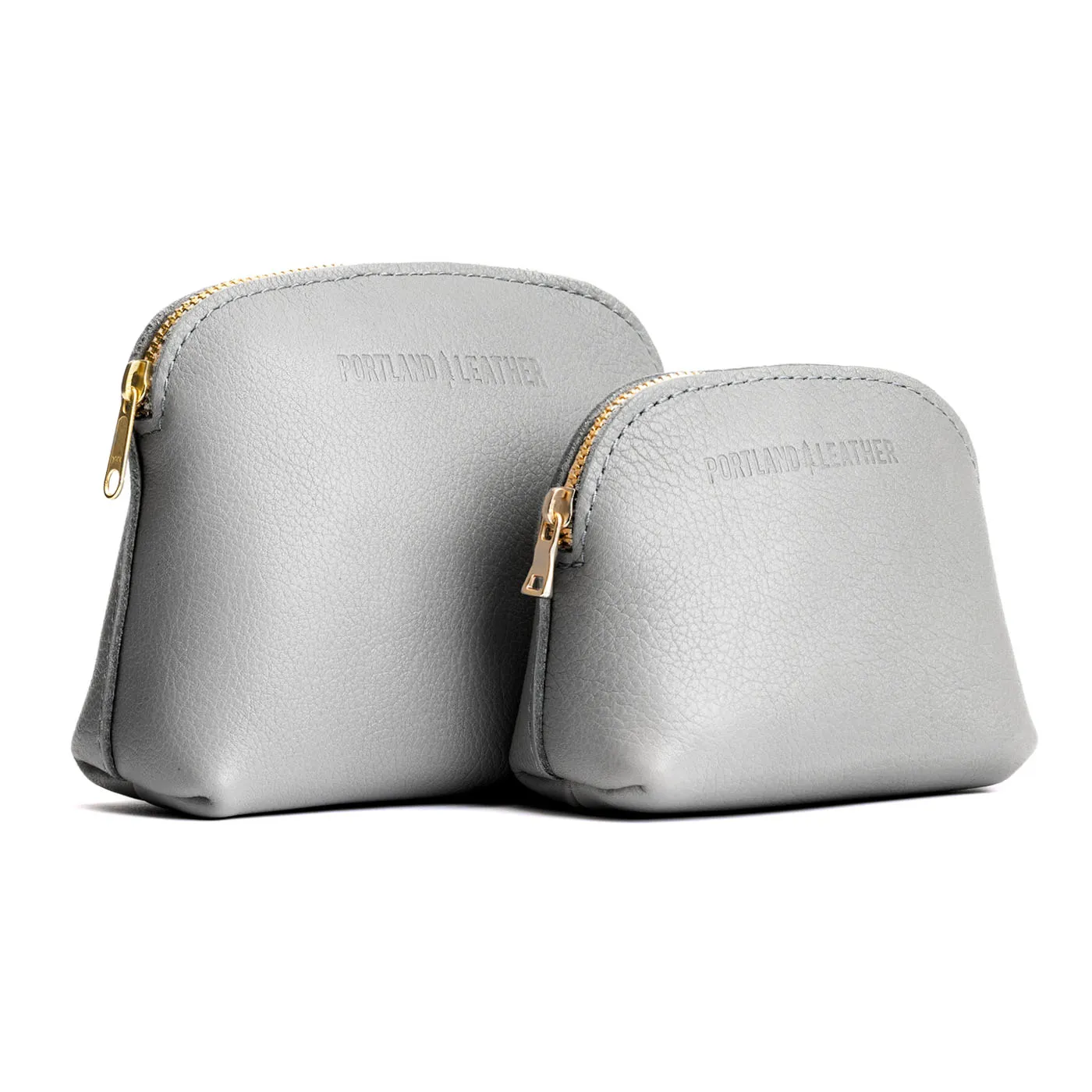 'Almost Perfect' Luna Pouch