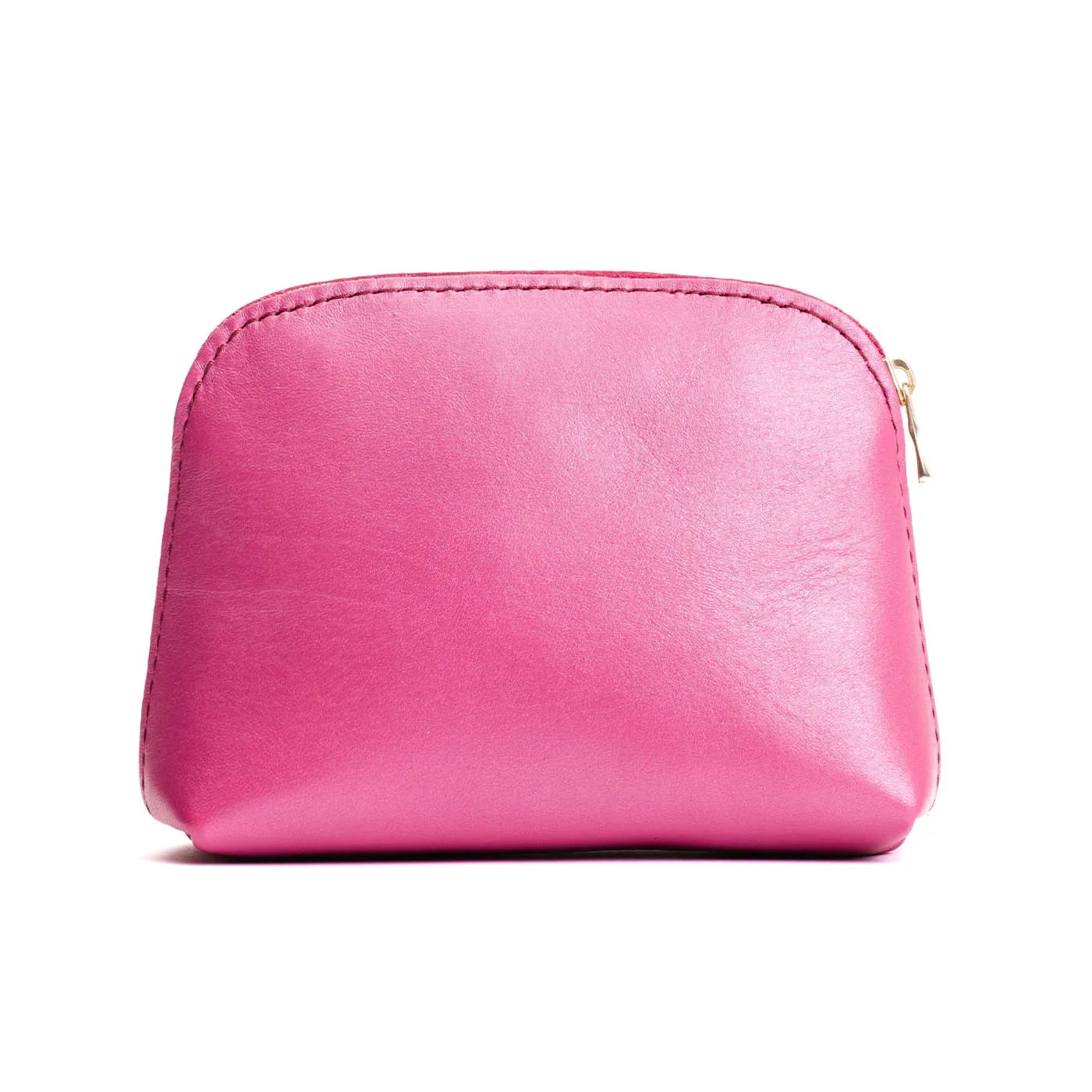 'Almost Perfect' Luna Pouch