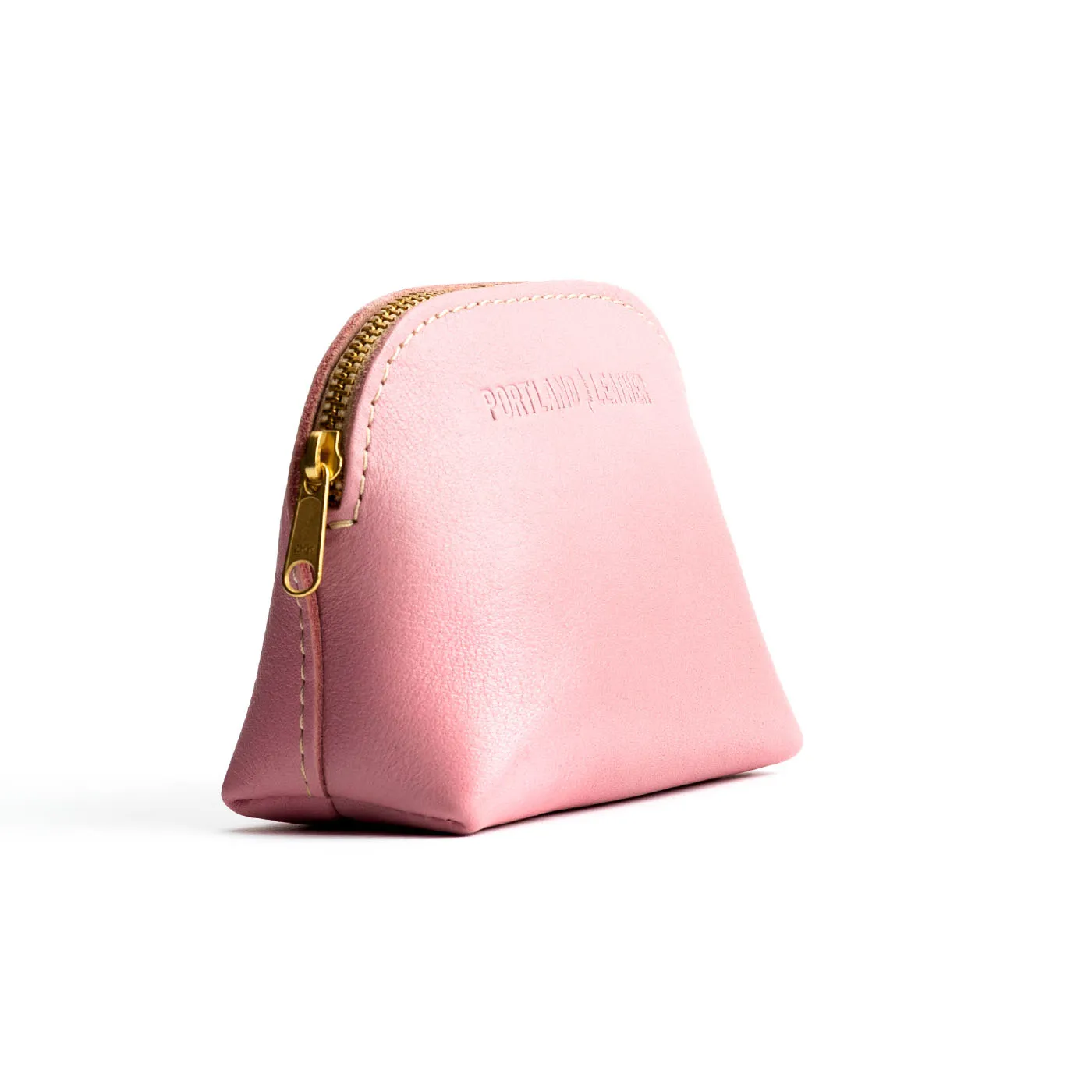 'Almost Perfect' Luna Pouch