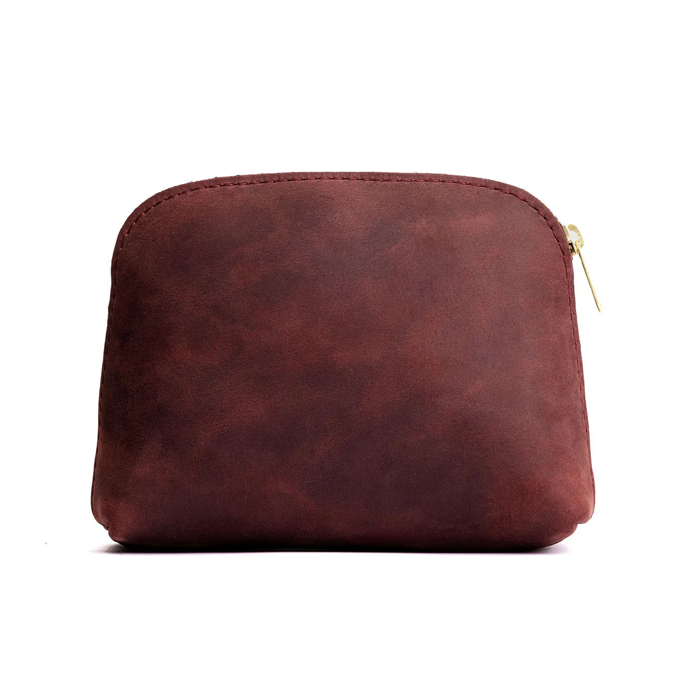 'Almost Perfect' Luna Pouch