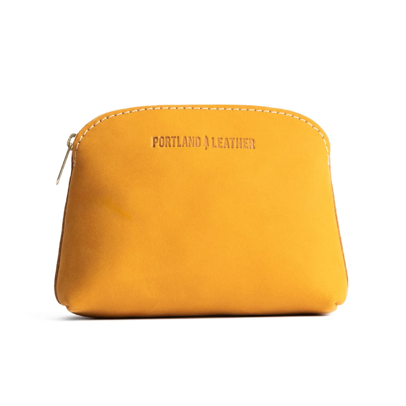 'Almost Perfect' Luna Pouch