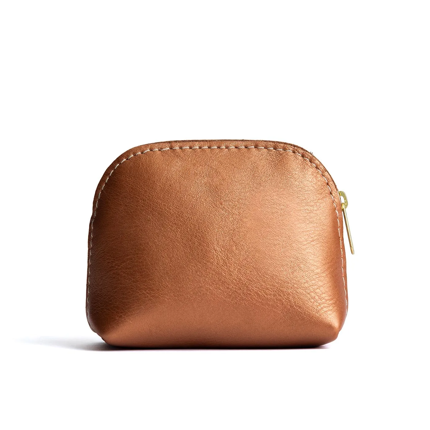 'Almost Perfect' Luna Pouch
