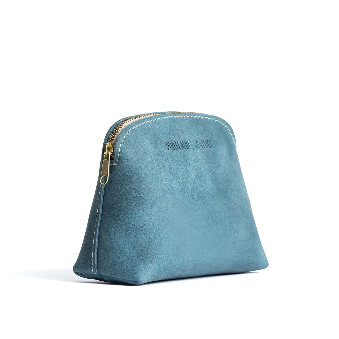 'Almost Perfect' Luna Pouch