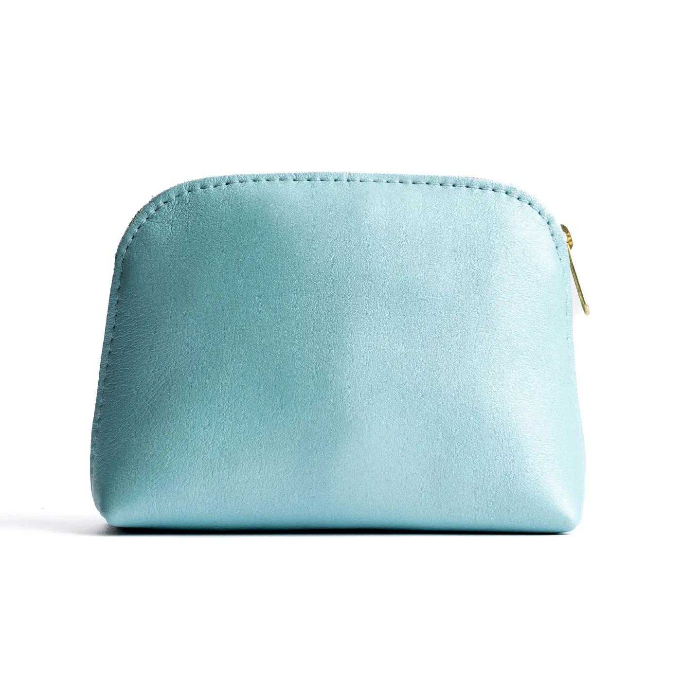 'Almost Perfect' Luna Pouch