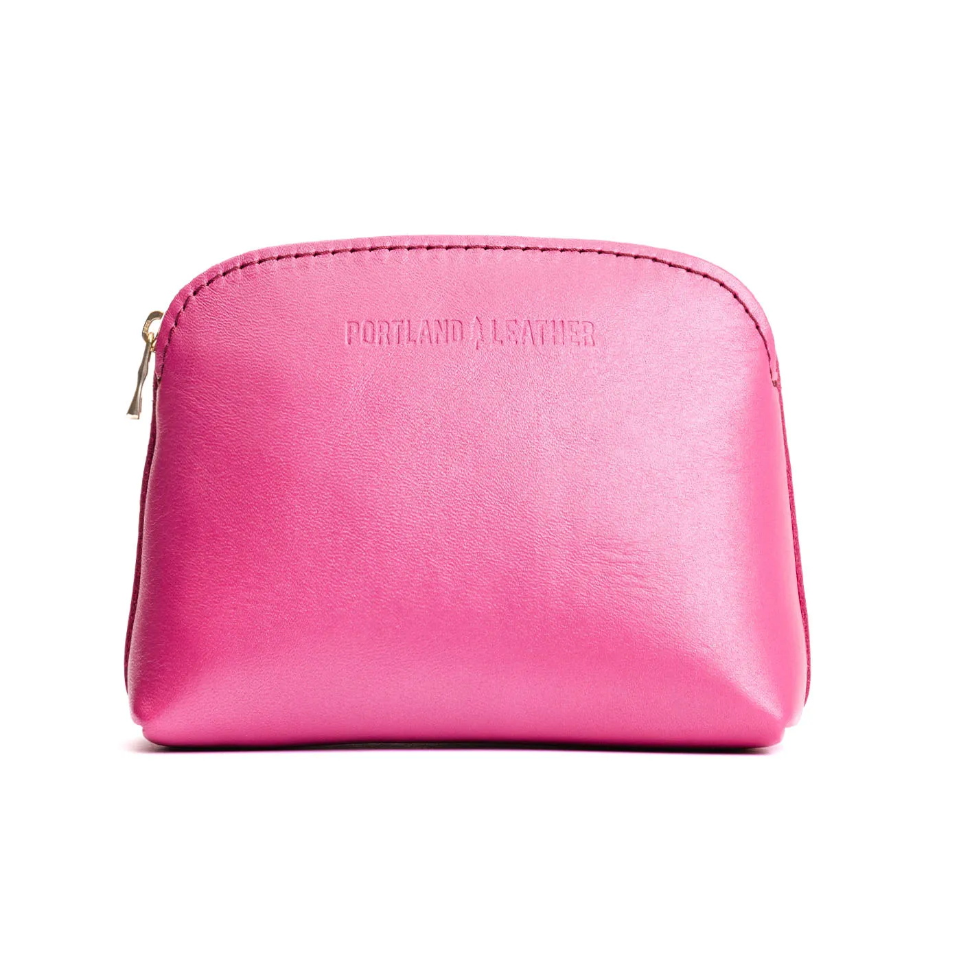 'Almost Perfect' Luna Pouch