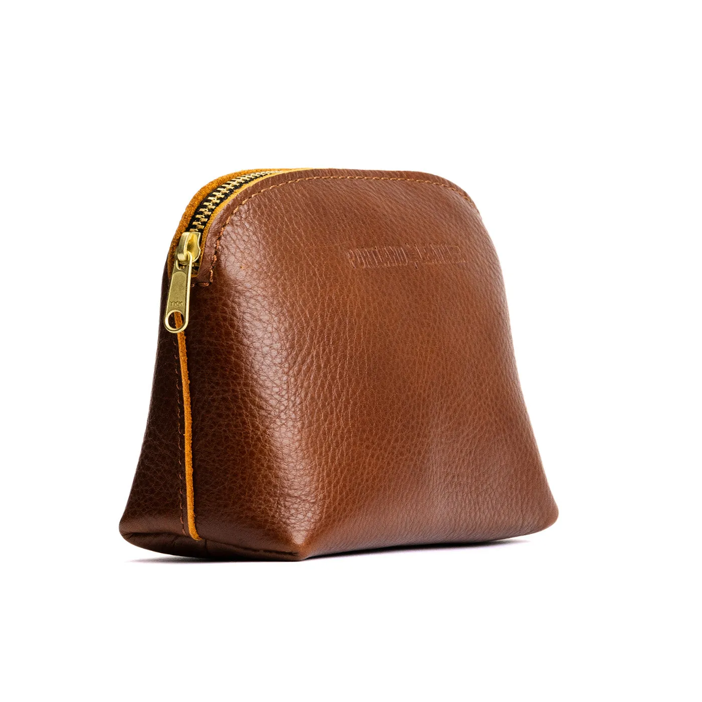 'Almost Perfect' Luna Pouch