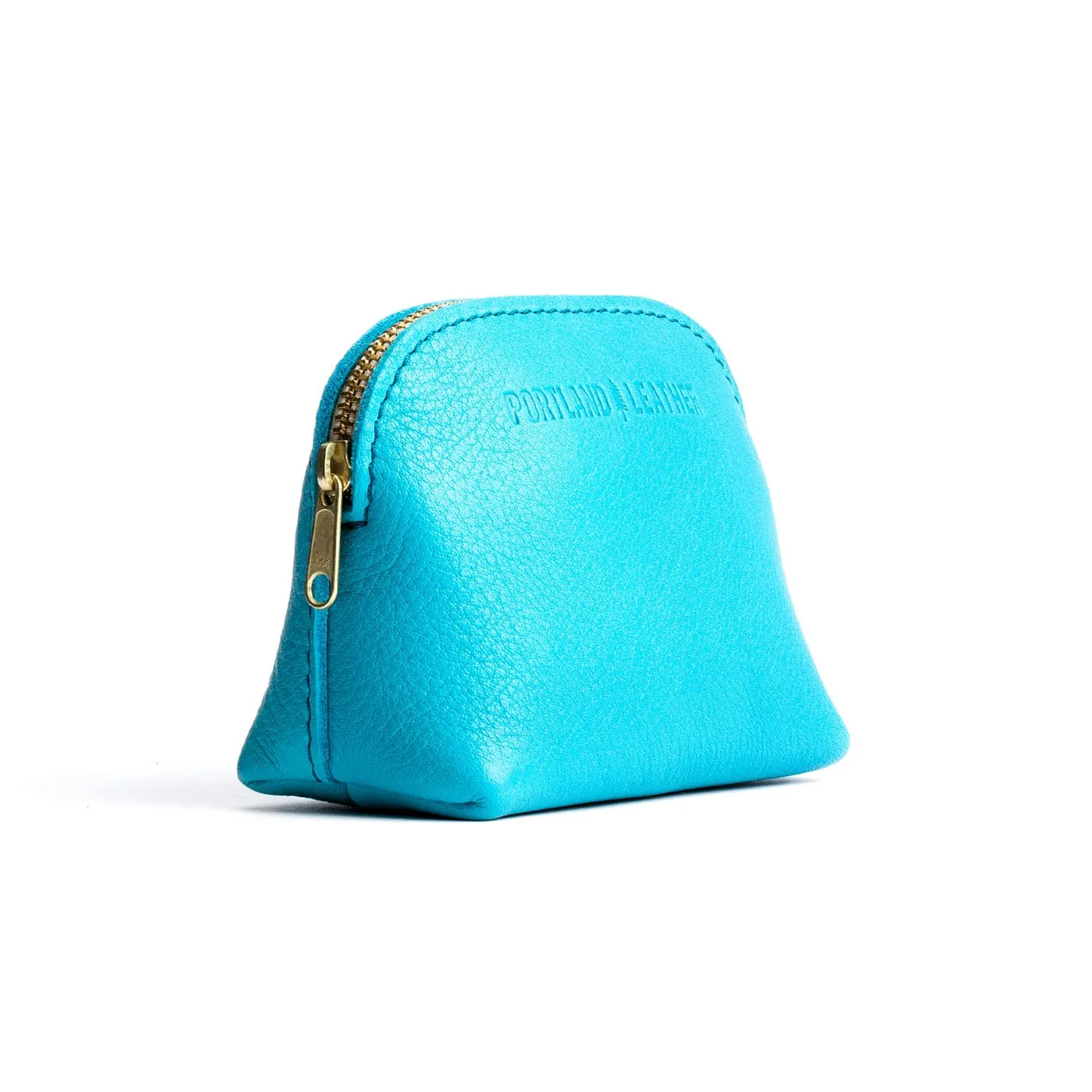 'Almost Perfect' Luna Pouch