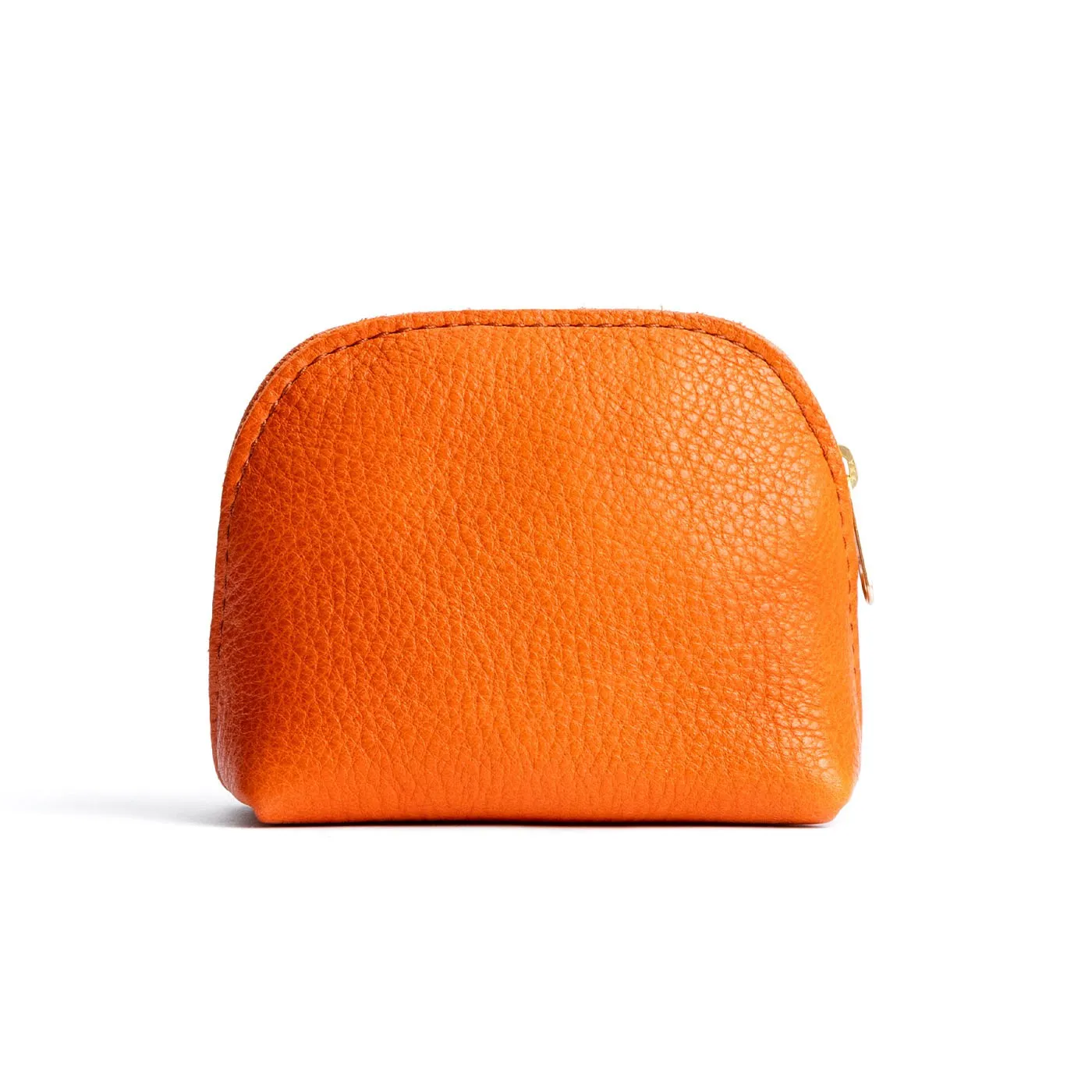 'Almost Perfect' Luna Pouch