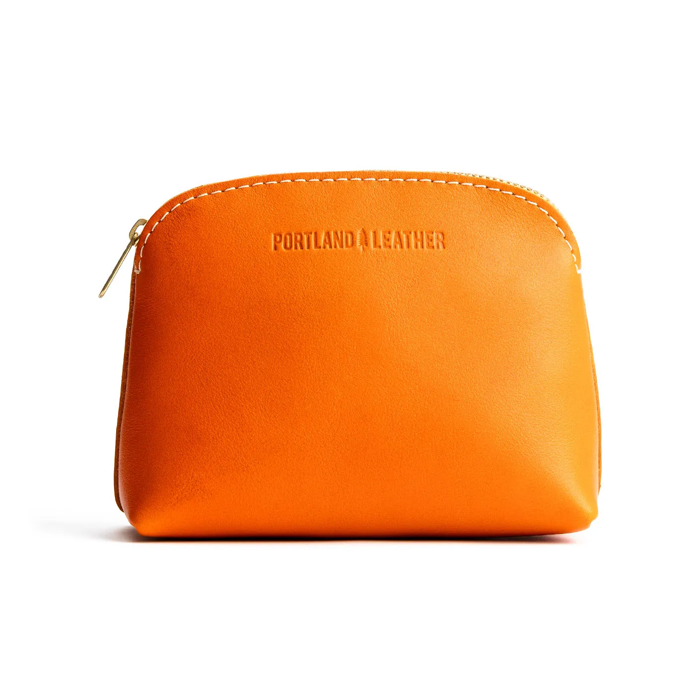 'Almost Perfect' Luna Pouch