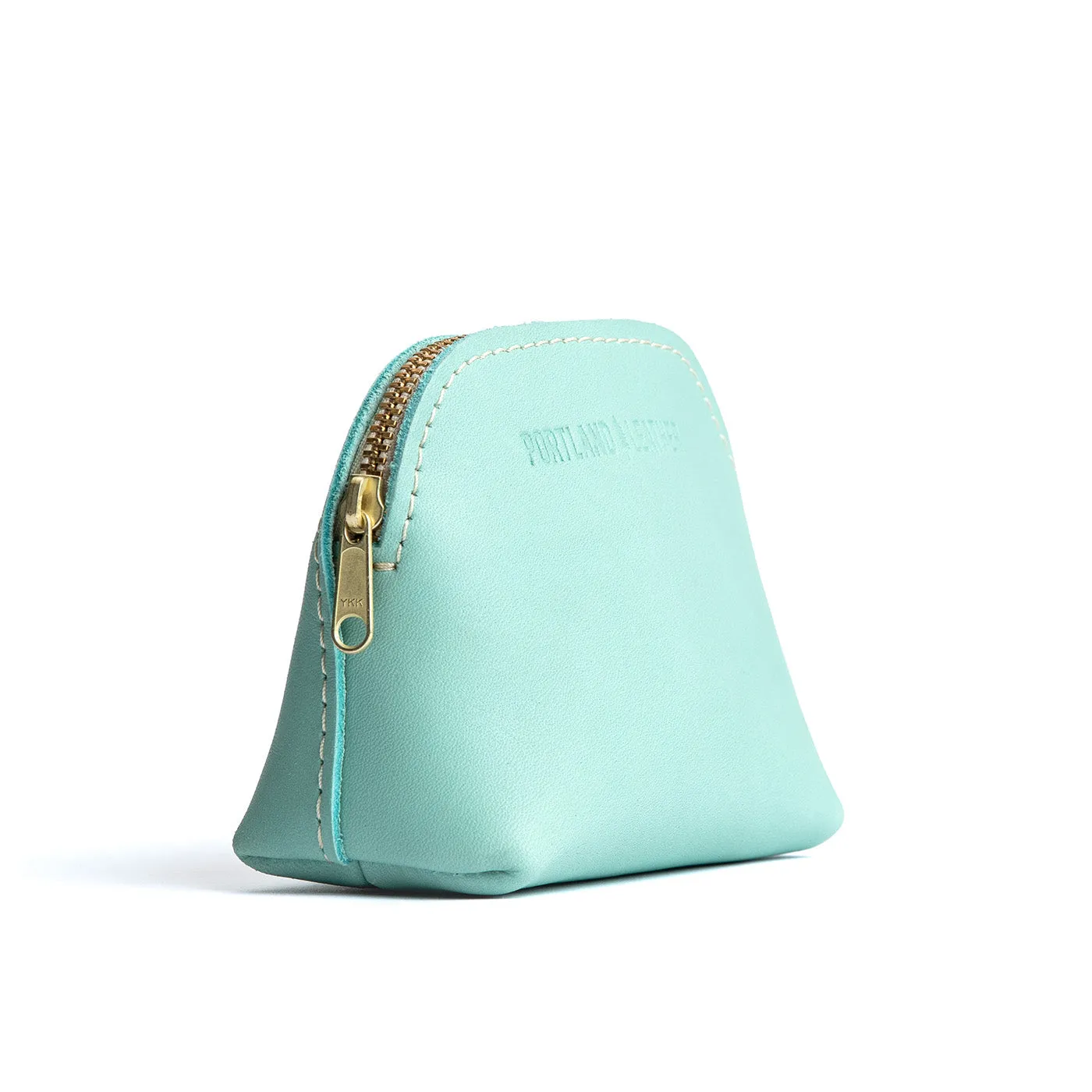 'Almost Perfect' Luna Pouch