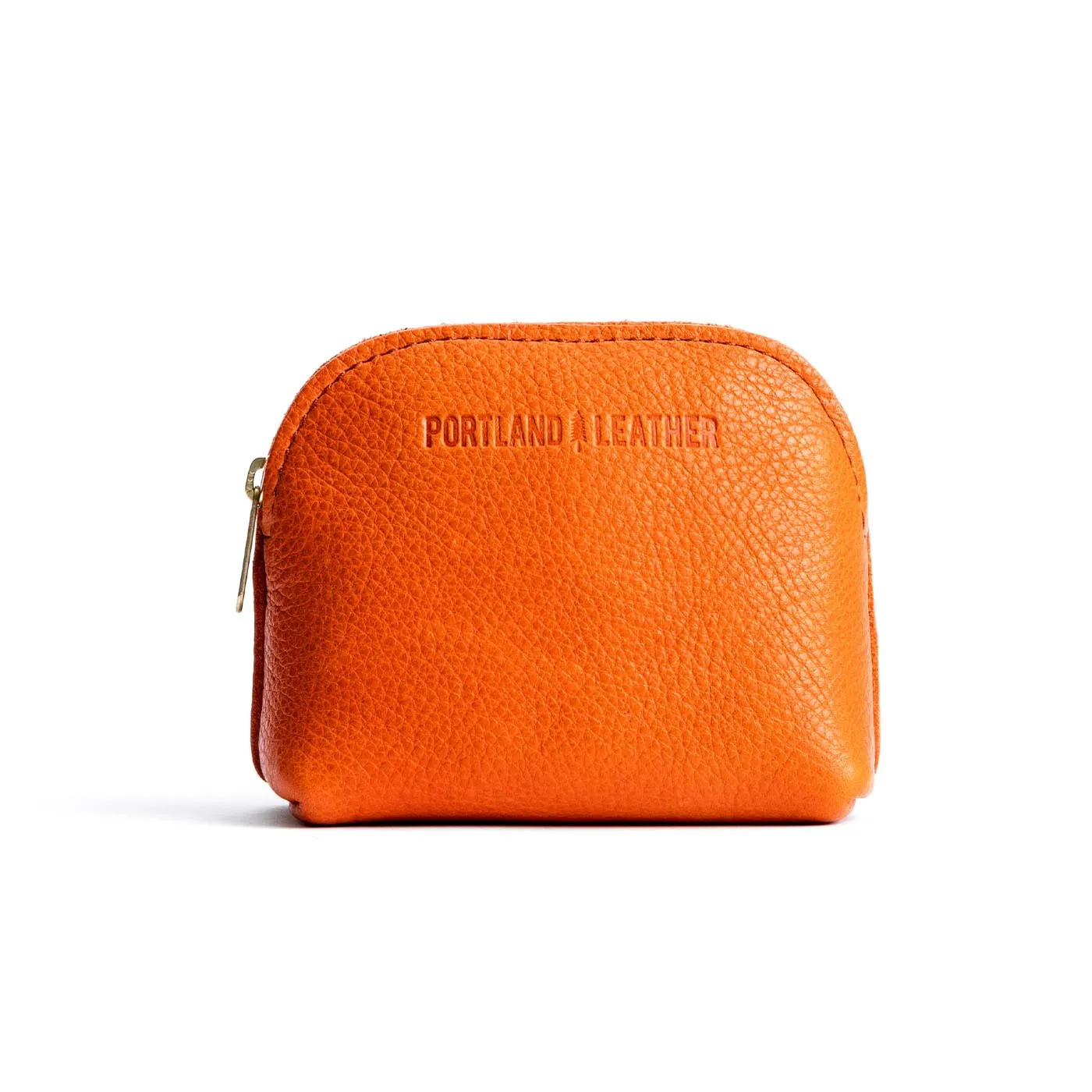 'Almost Perfect' Luna Pouch