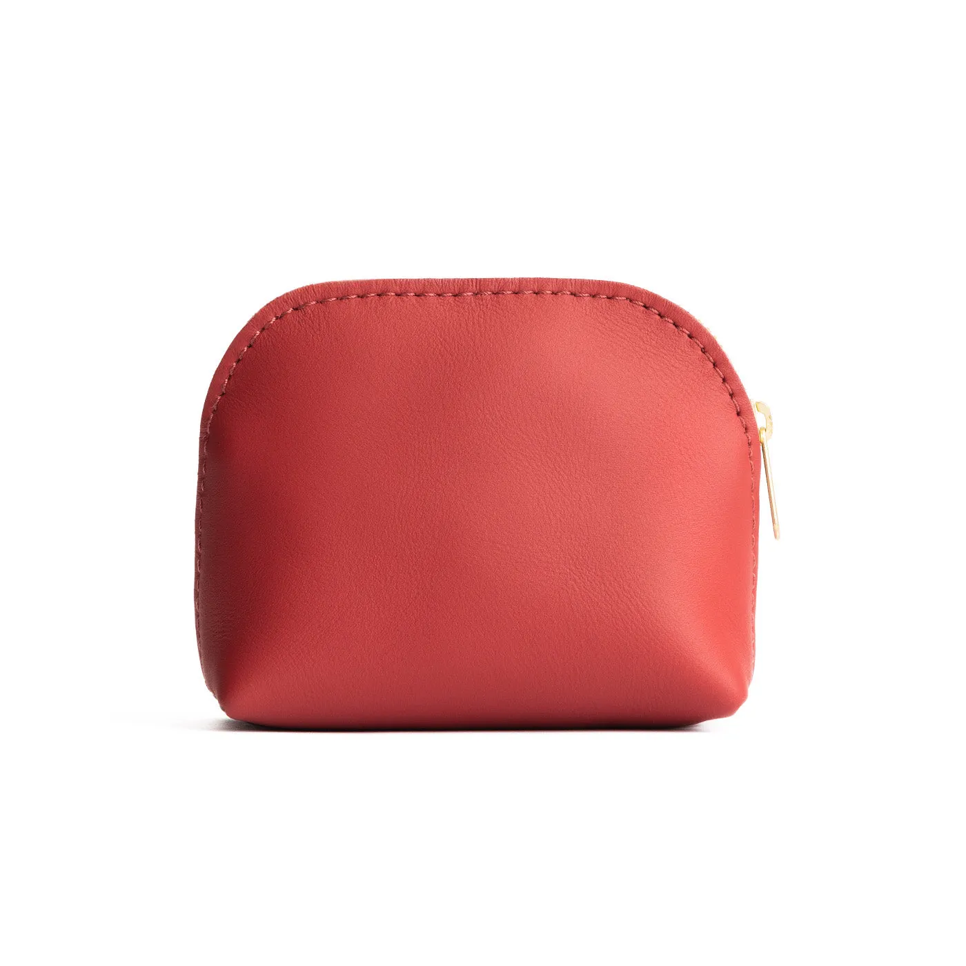 'Almost Perfect' Luna Pouch