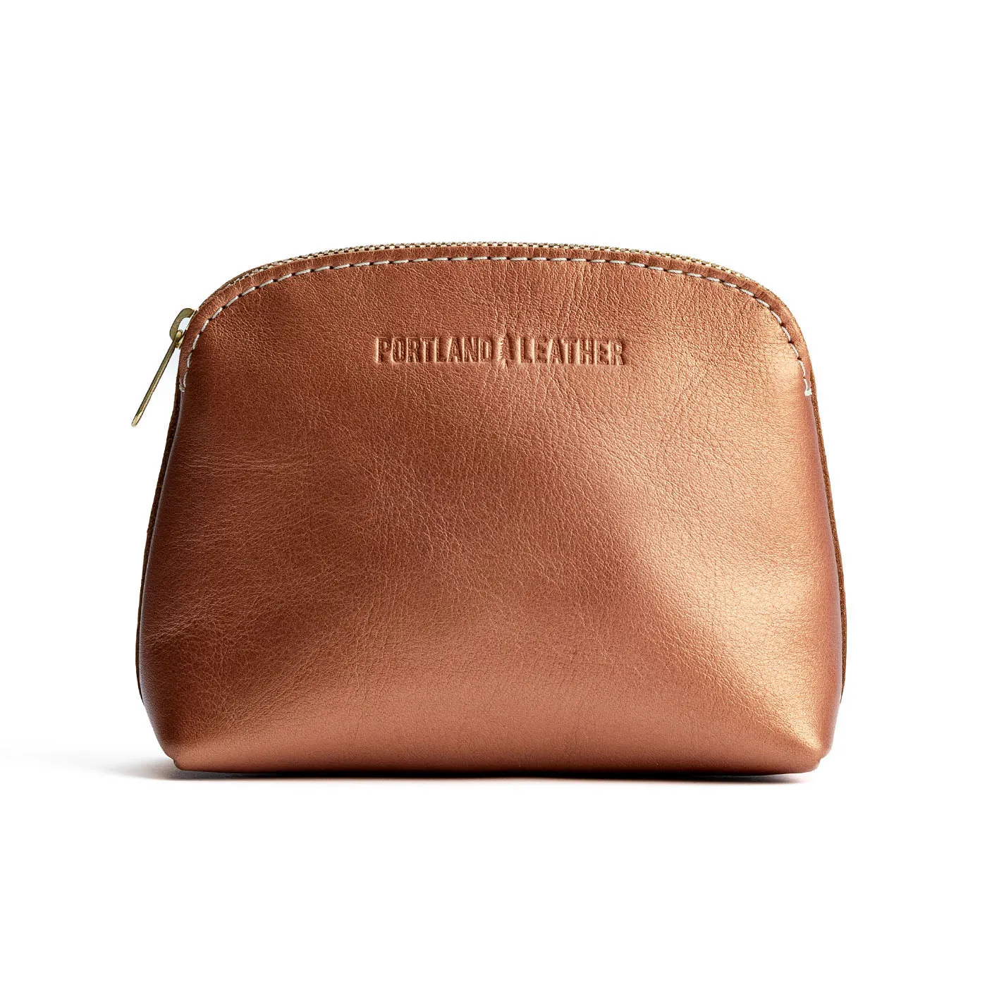 'Almost Perfect' Luna Pouch