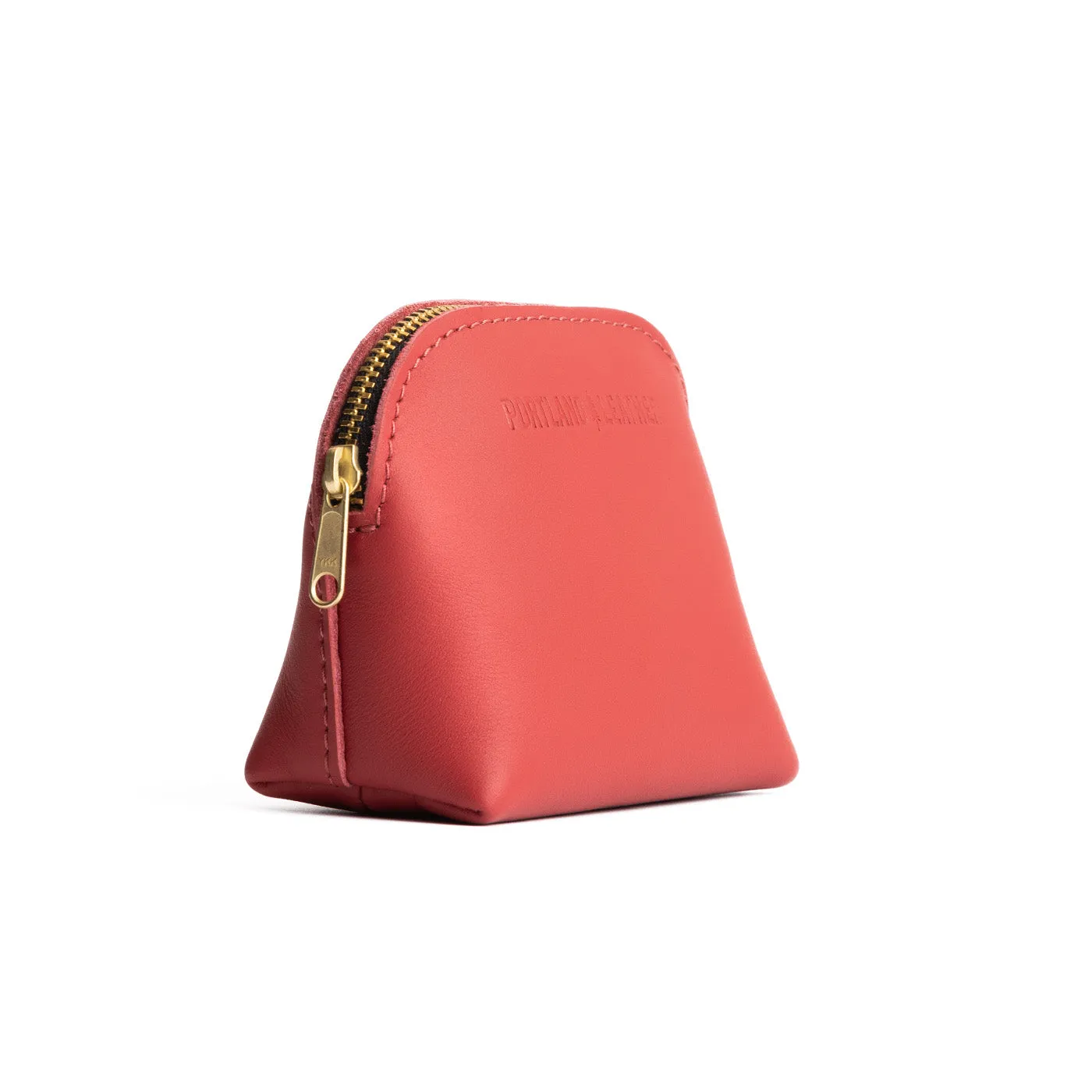 'Almost Perfect' Luna Pouch
