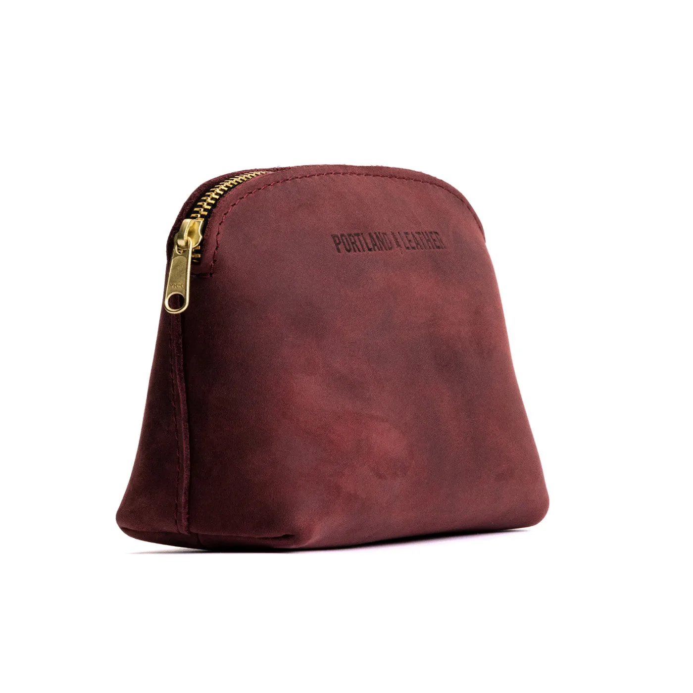 'Almost Perfect' Luna Pouch