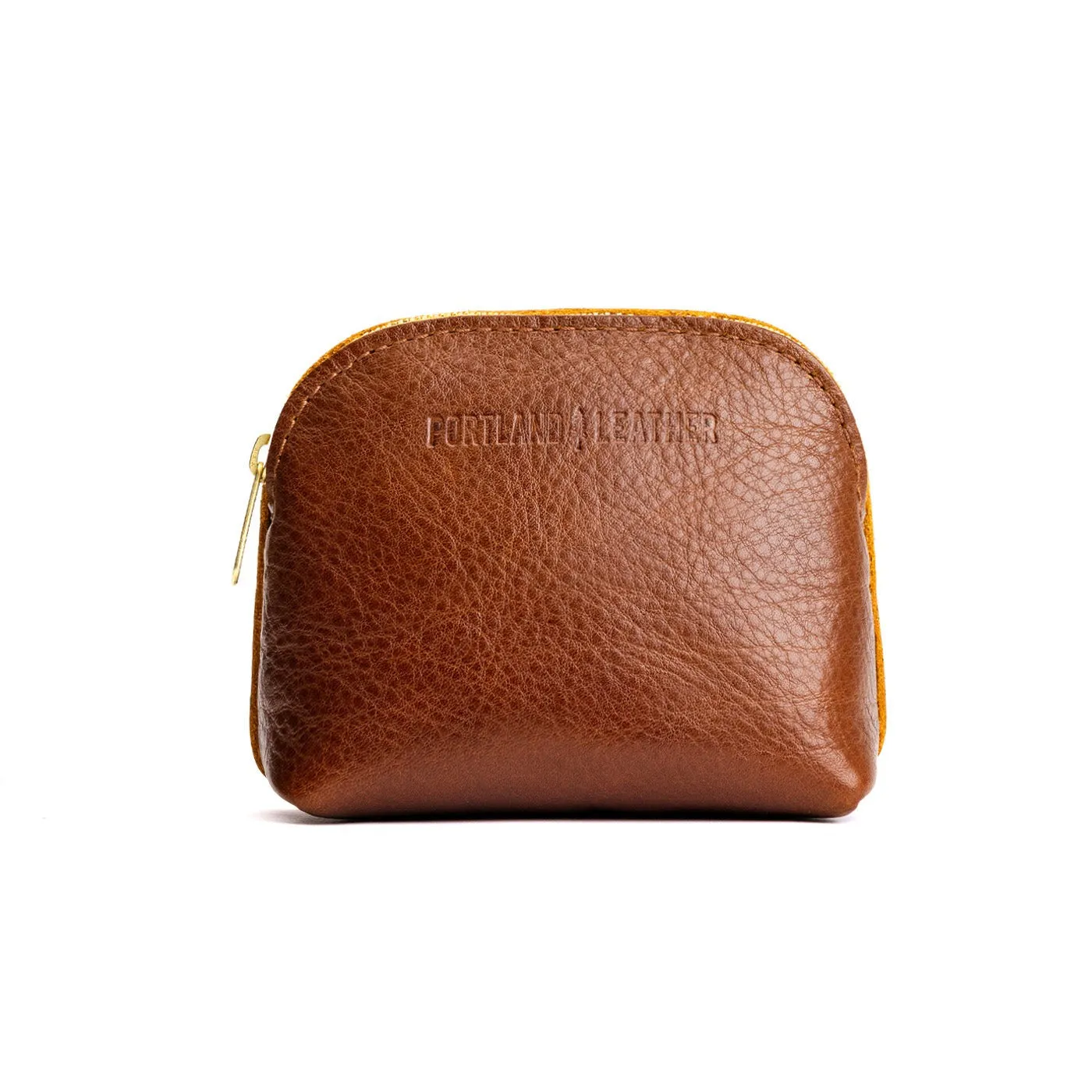 'Almost Perfect' Luna Pouch