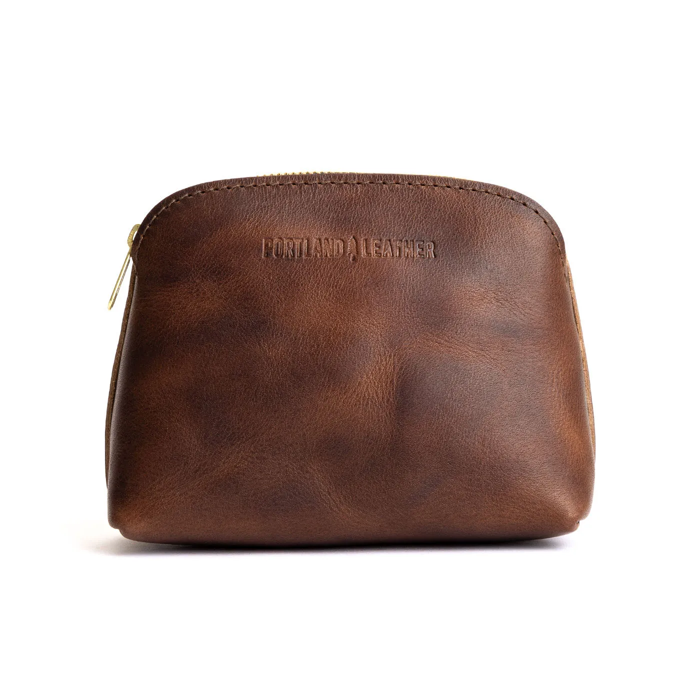 'Almost Perfect' Luna Pouch