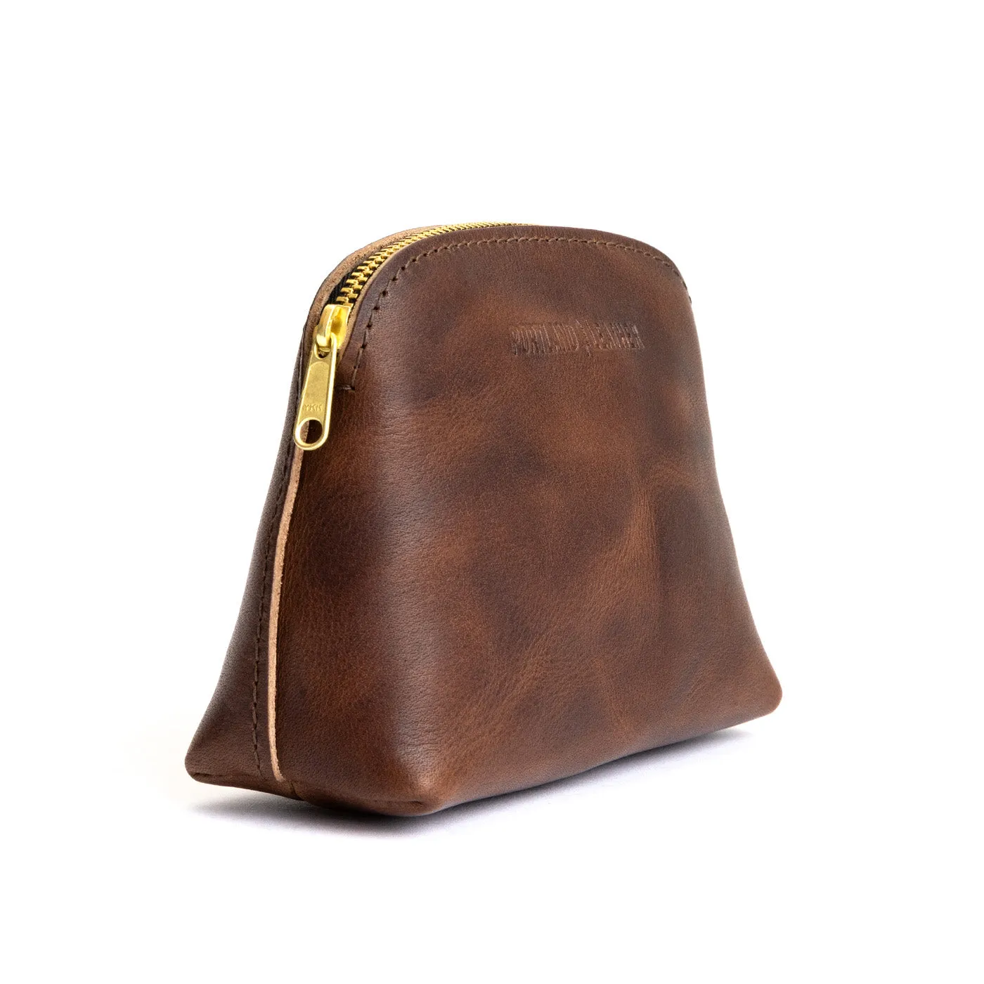 'Almost Perfect' Luna Pouch