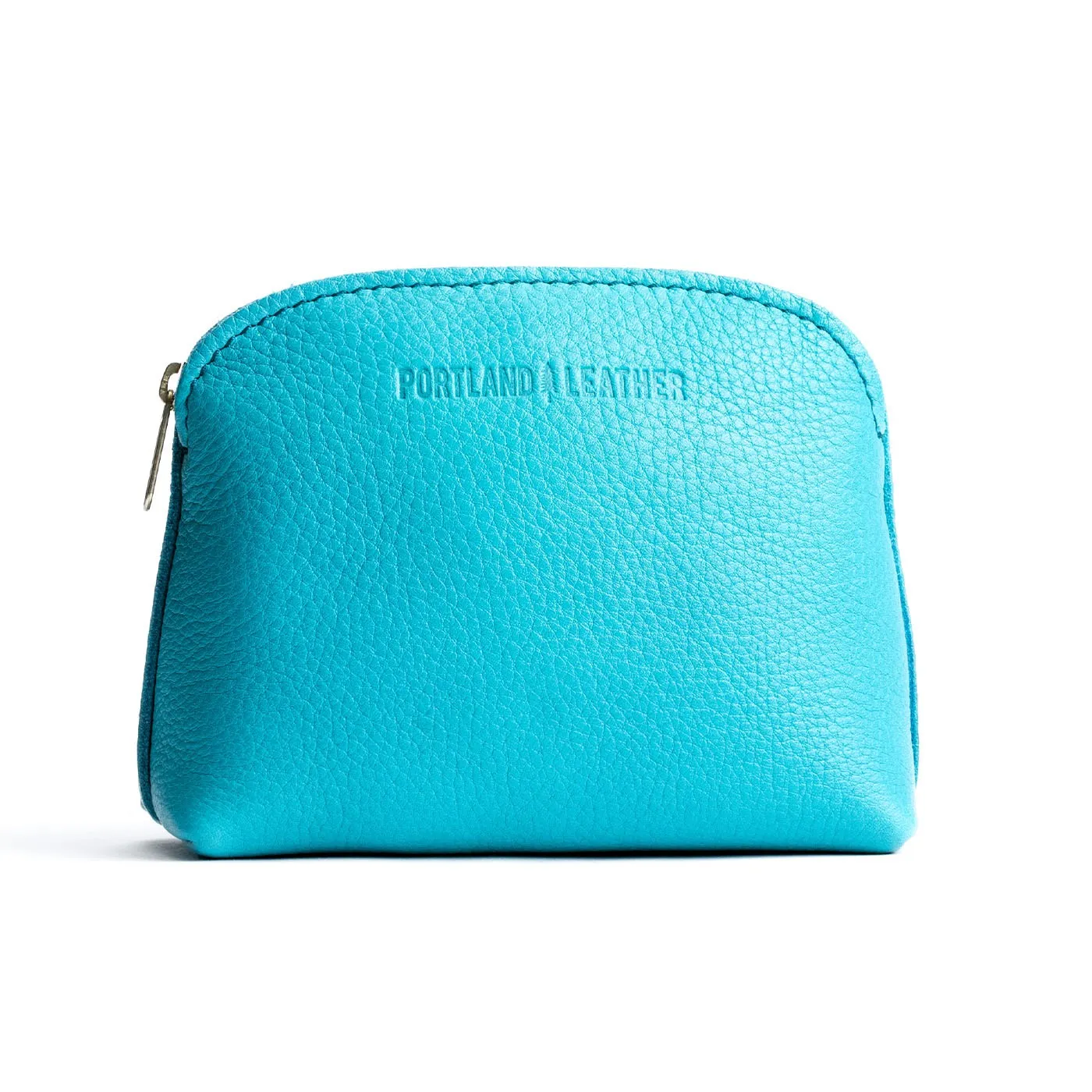 'Almost Perfect' Luna Pouch