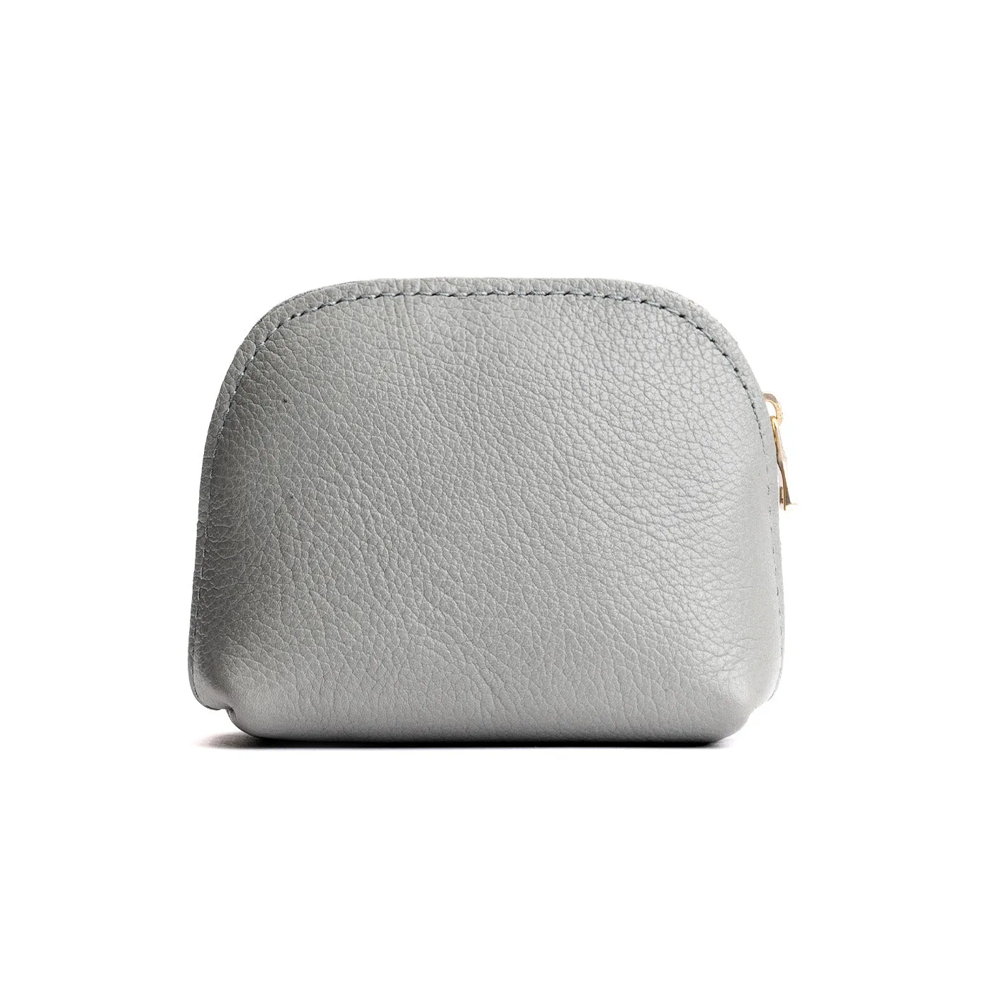 'Almost Perfect' Luna Pouch