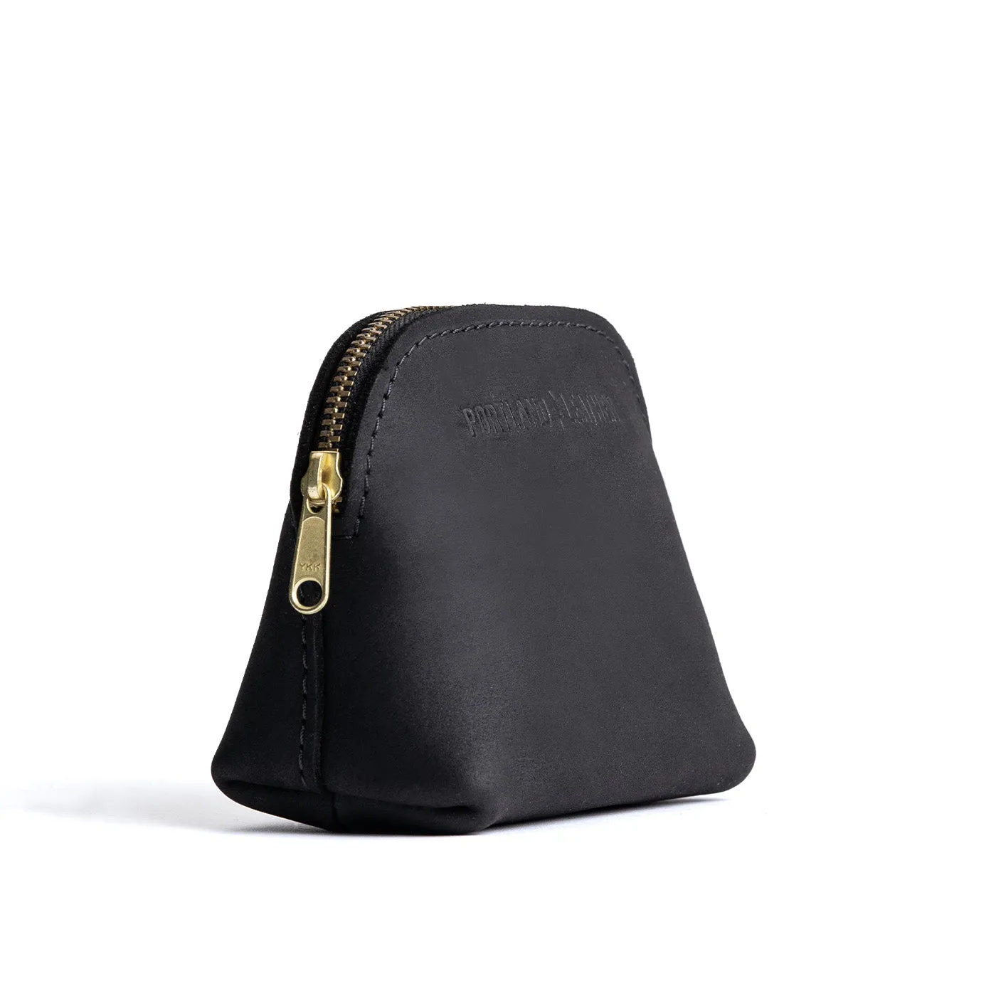 'Almost Perfect' Luna Pouch