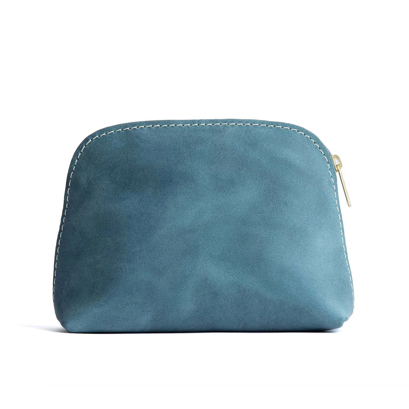 'Almost Perfect' Luna Pouch