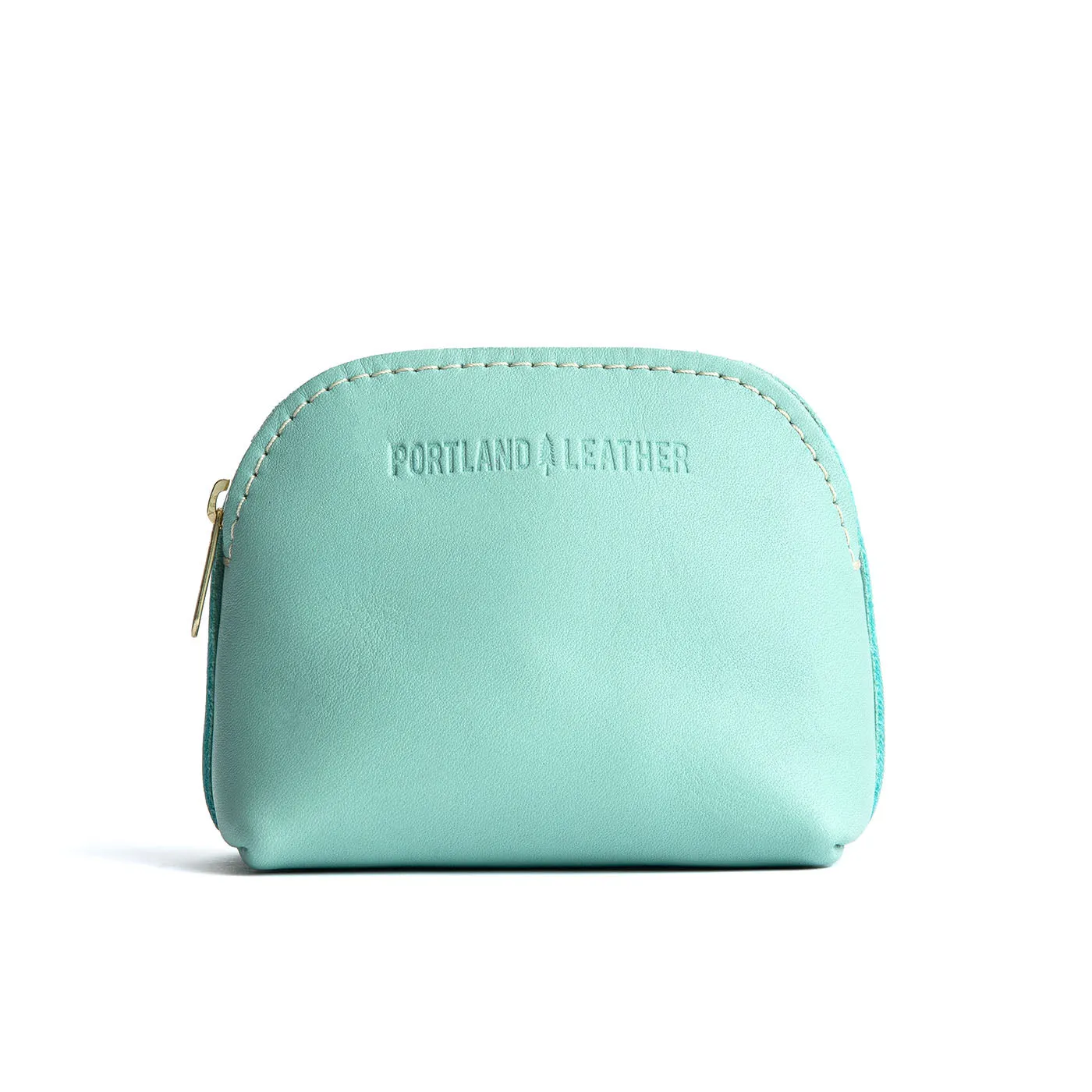 'Almost Perfect' Luna Pouch