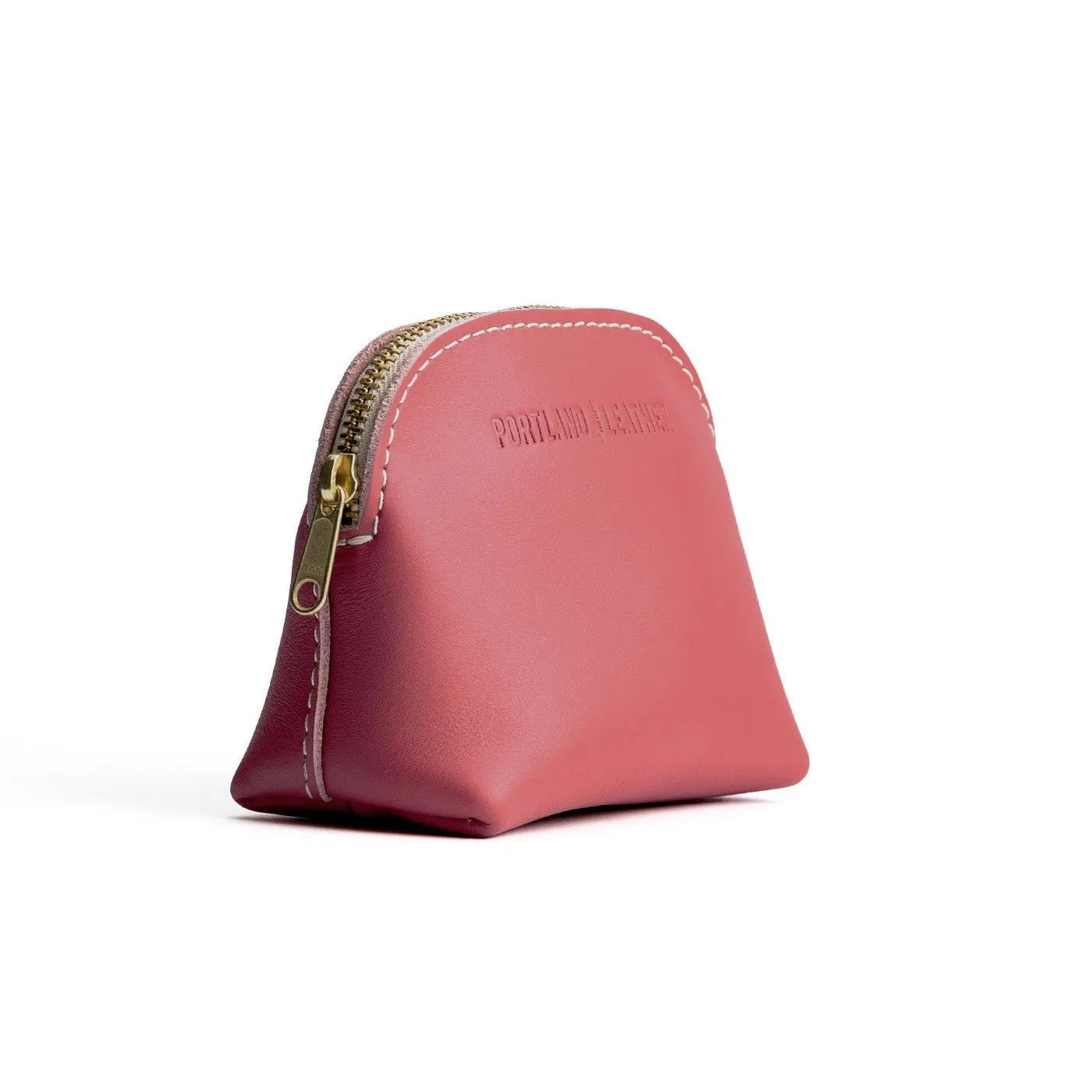 'Almost Perfect' Luna Pouch