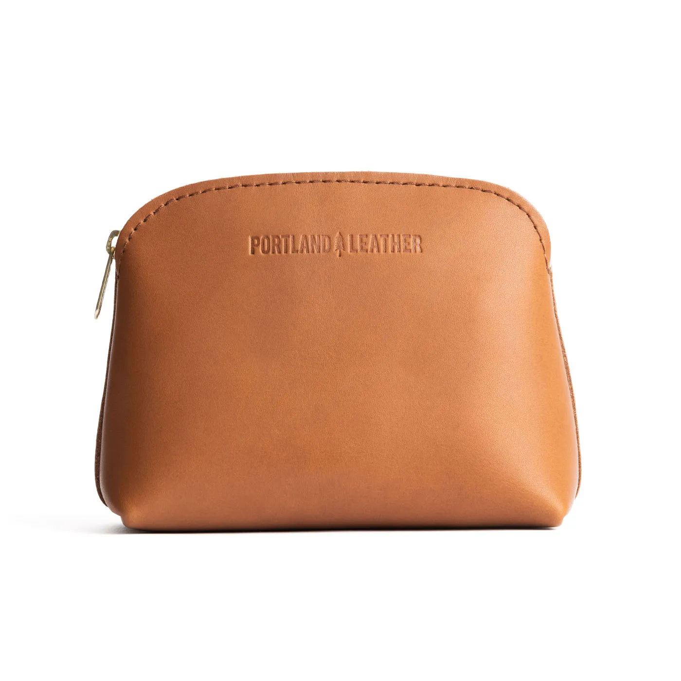 'Almost Perfect' Luna Pouch
