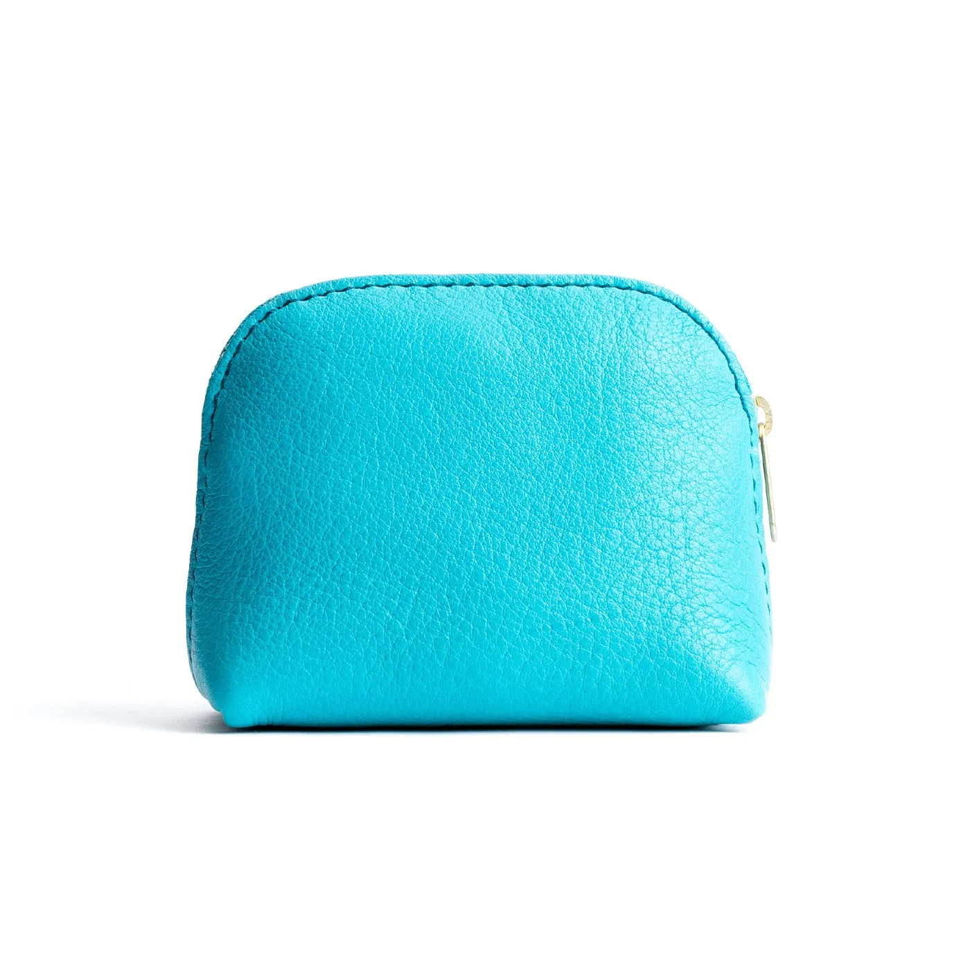 'Almost Perfect' Luna Pouch