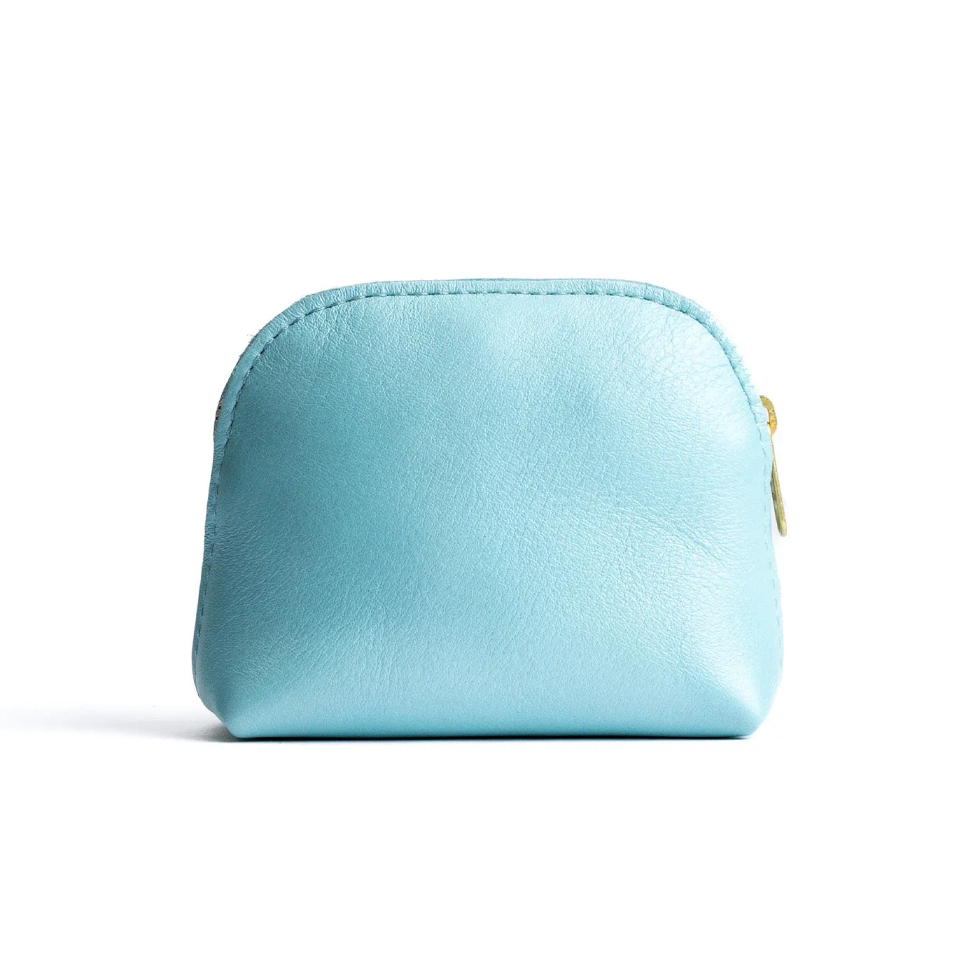 'Almost Perfect' Luna Pouch