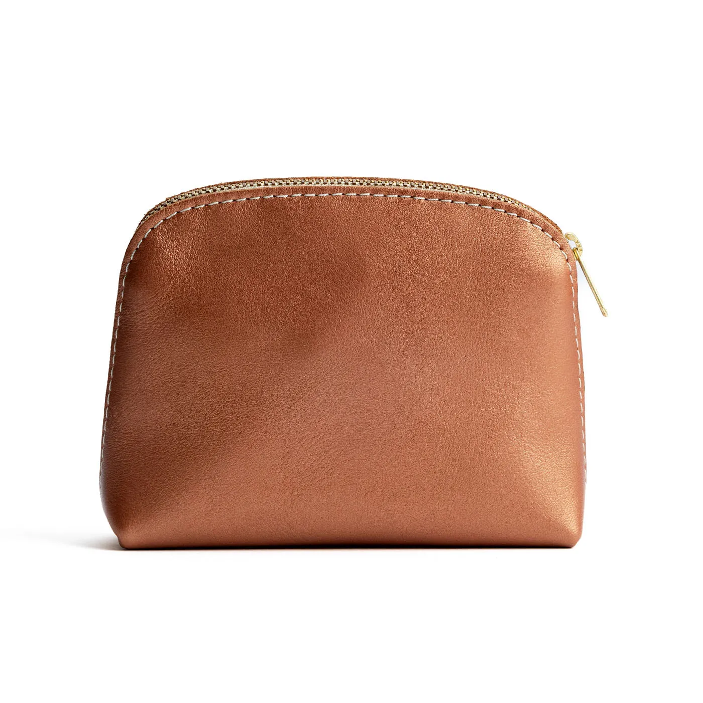 'Almost Perfect' Luna Pouch