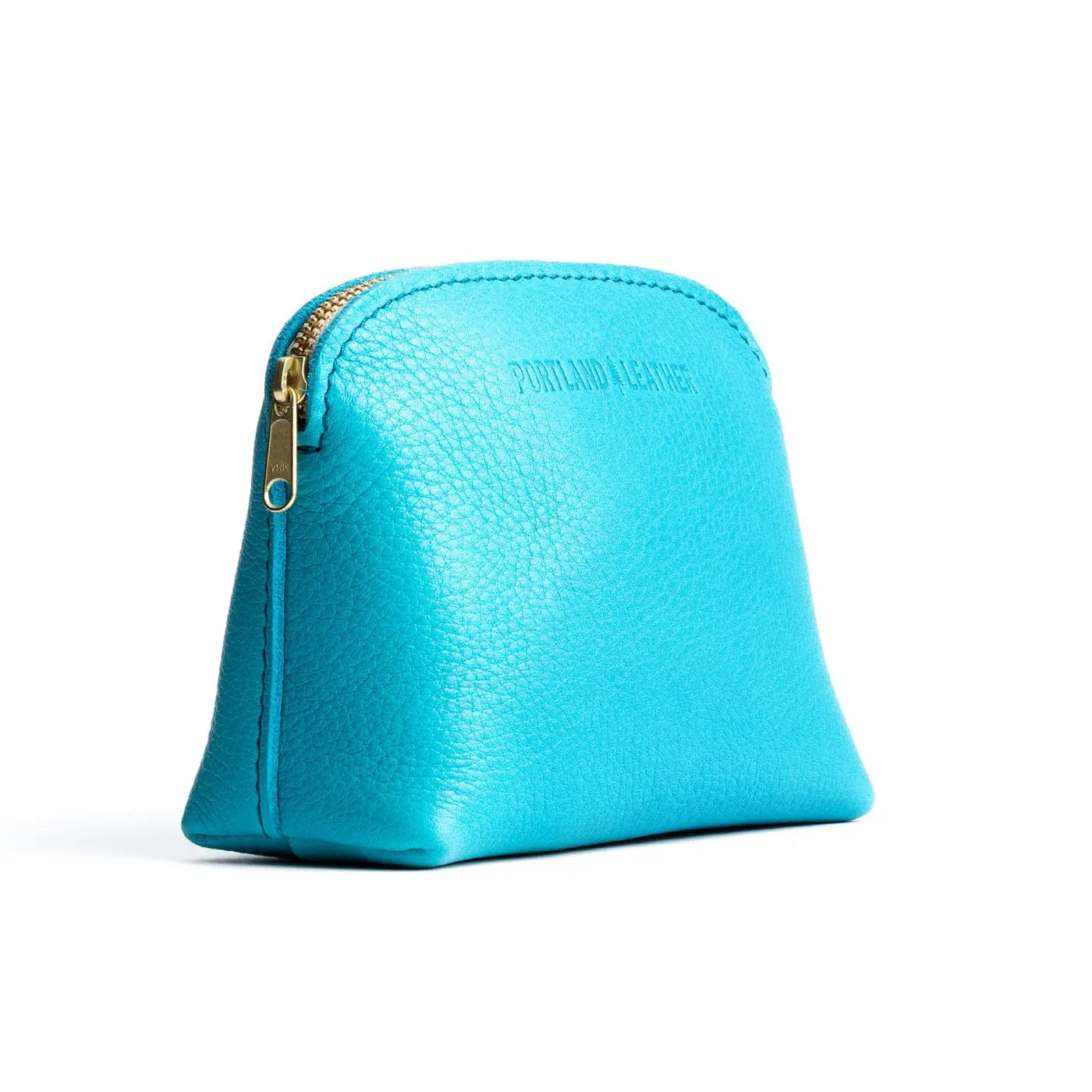 'Almost Perfect' Luna Pouch
